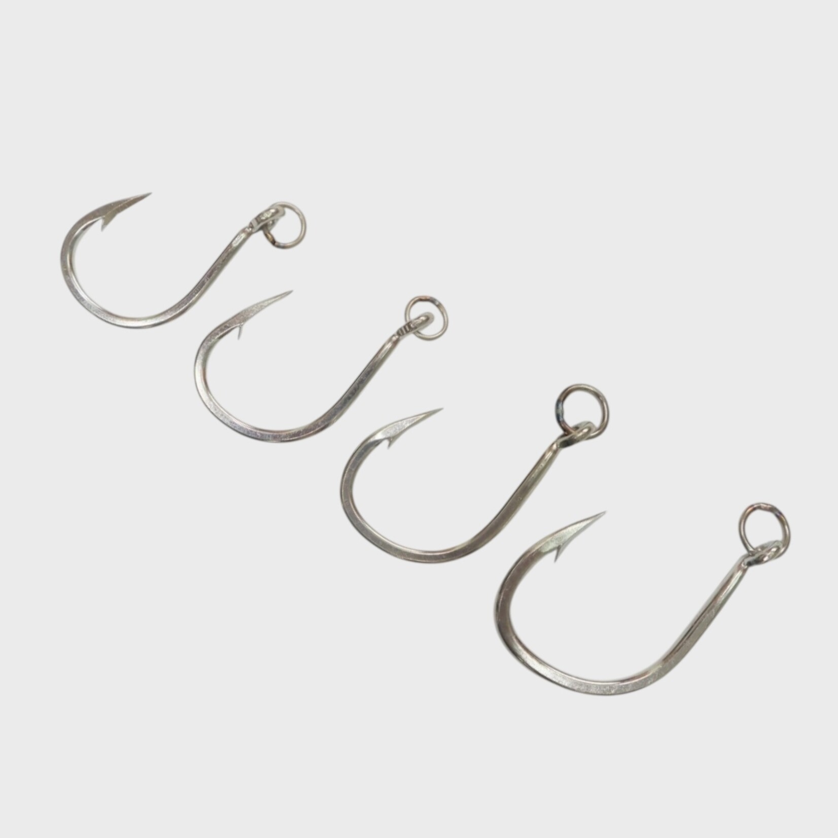 Yamai Suteki Suteki Crafters Barb w/ Ring