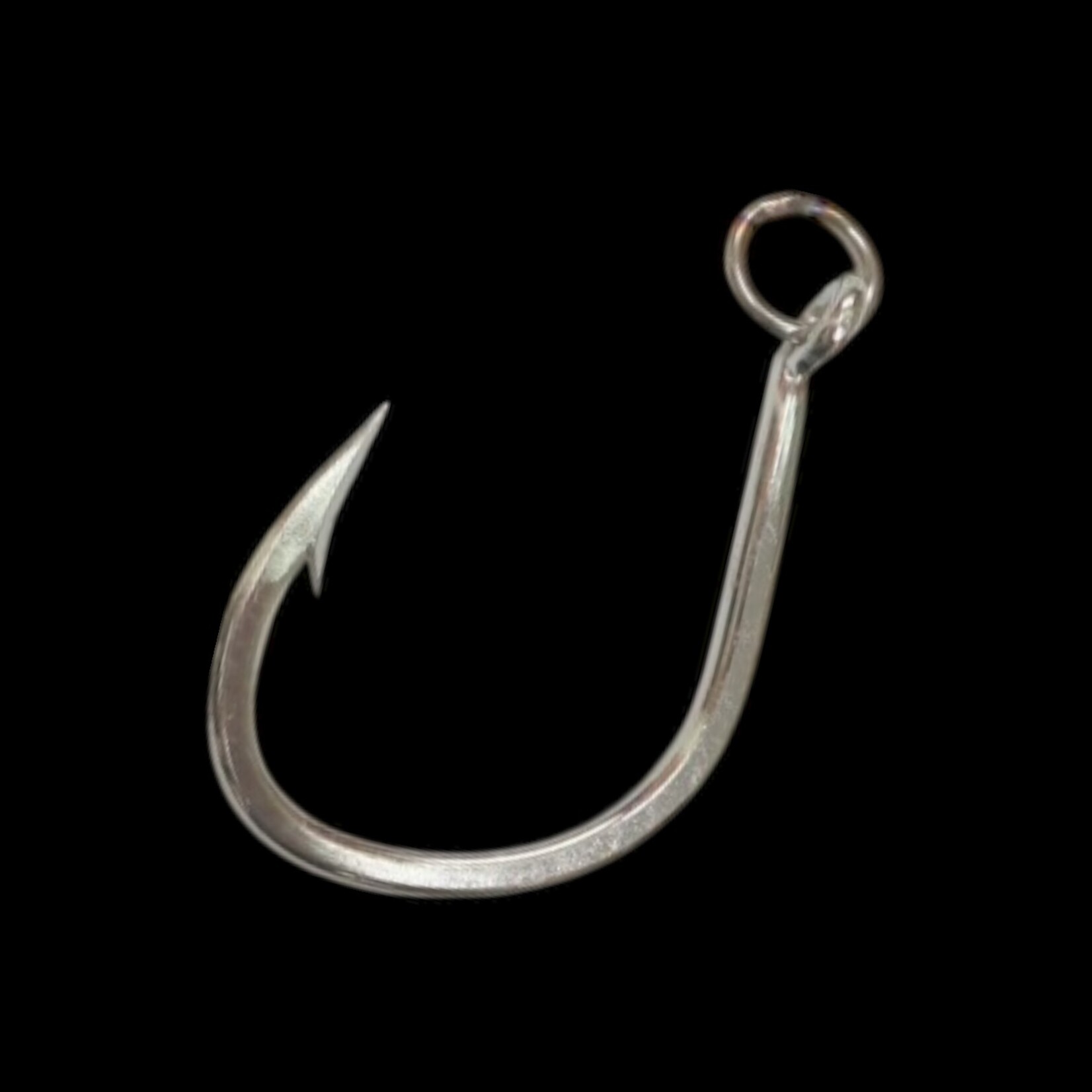 Yamai Suteki Suteki Crafters Barb w/ Ring