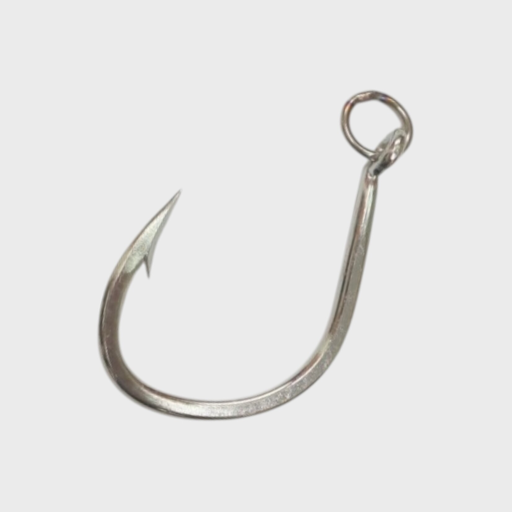 Yamai Suteki Suteki Crafters Barb w/ Ring