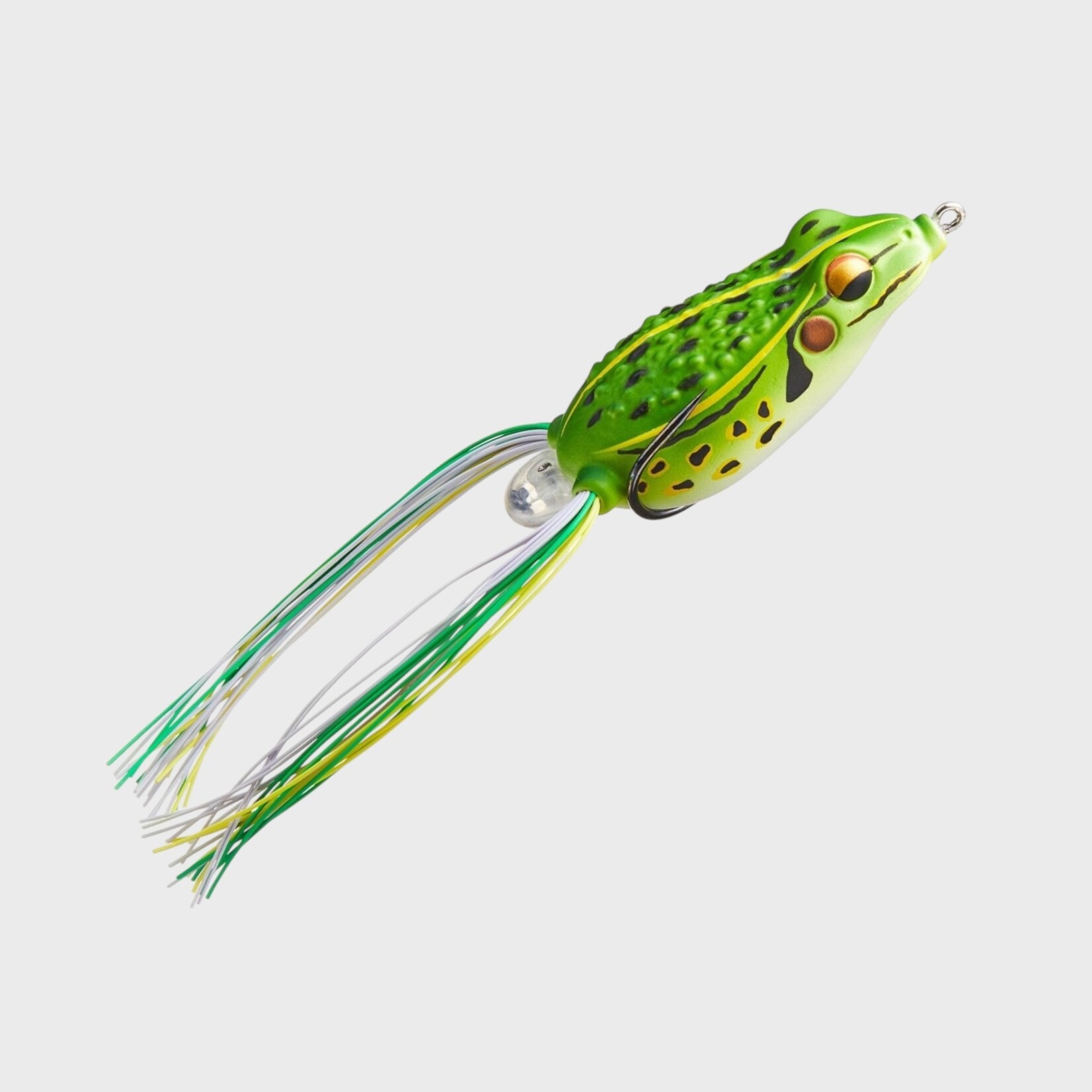 Fishlab FishLab Rattle Toad Pro