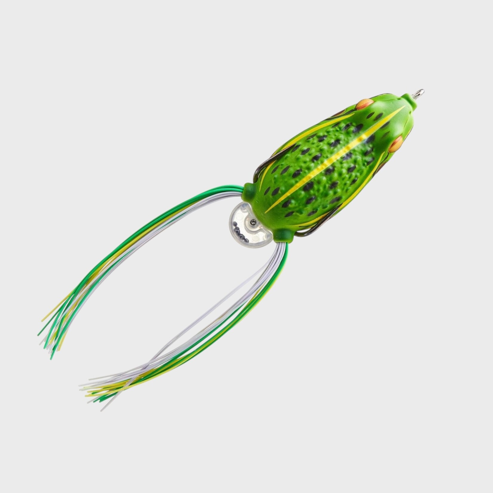 Fishlab FishLab Rattle Toad Pro