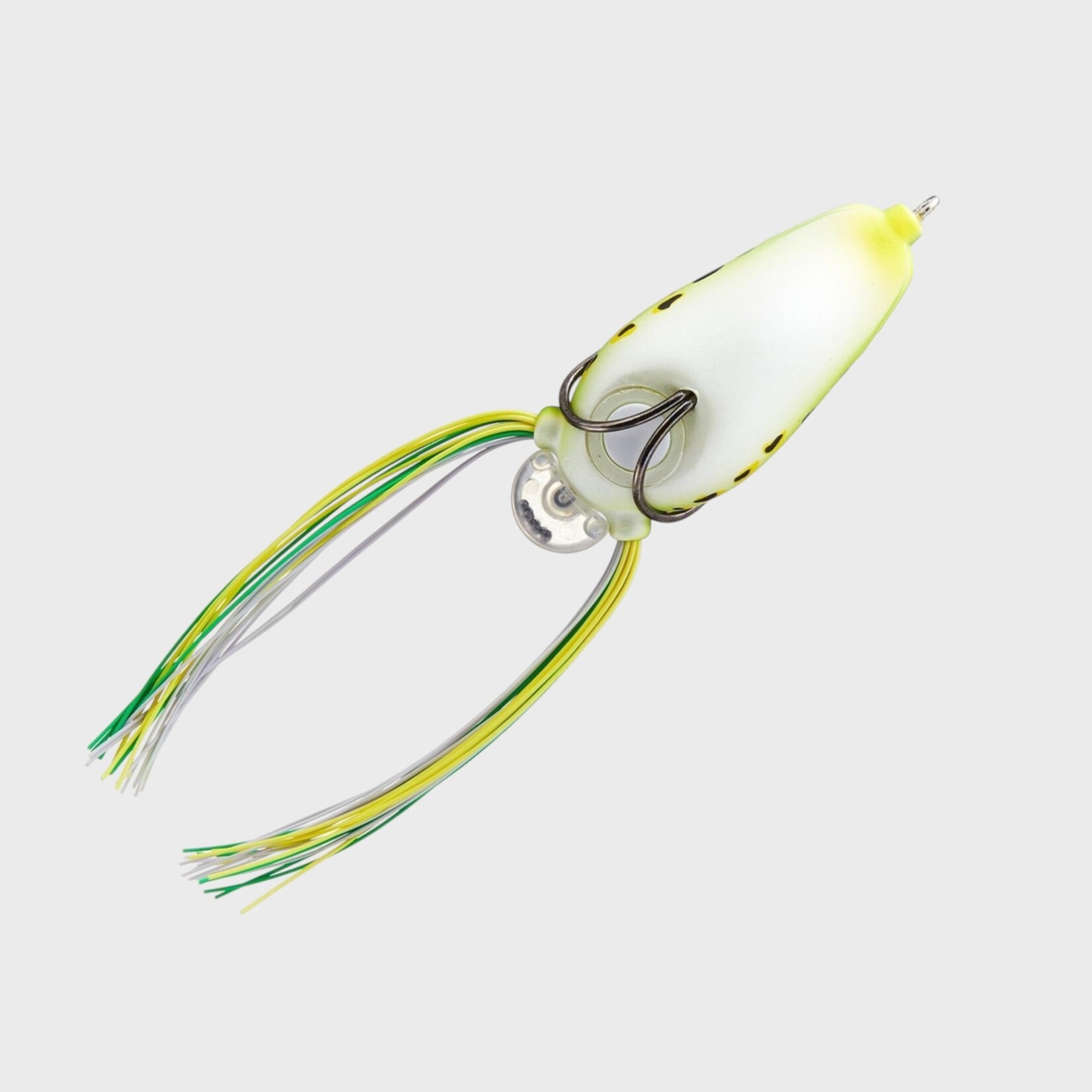Fishlab FishLab Rattle Toad Pro