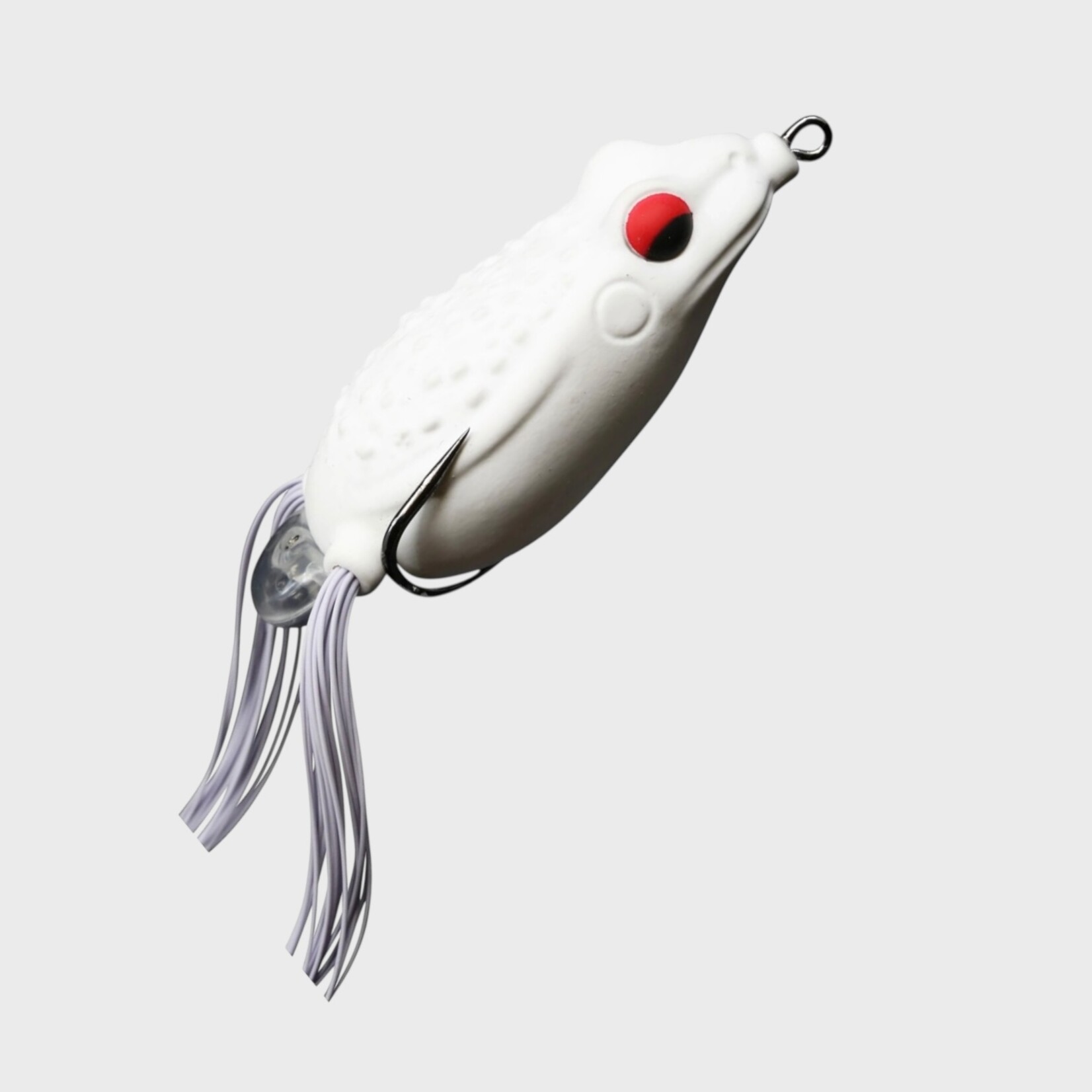 Fishlab FishLab Rattle Toad Pro