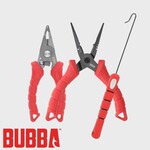 Bubba Blade Bubba Blade Tools