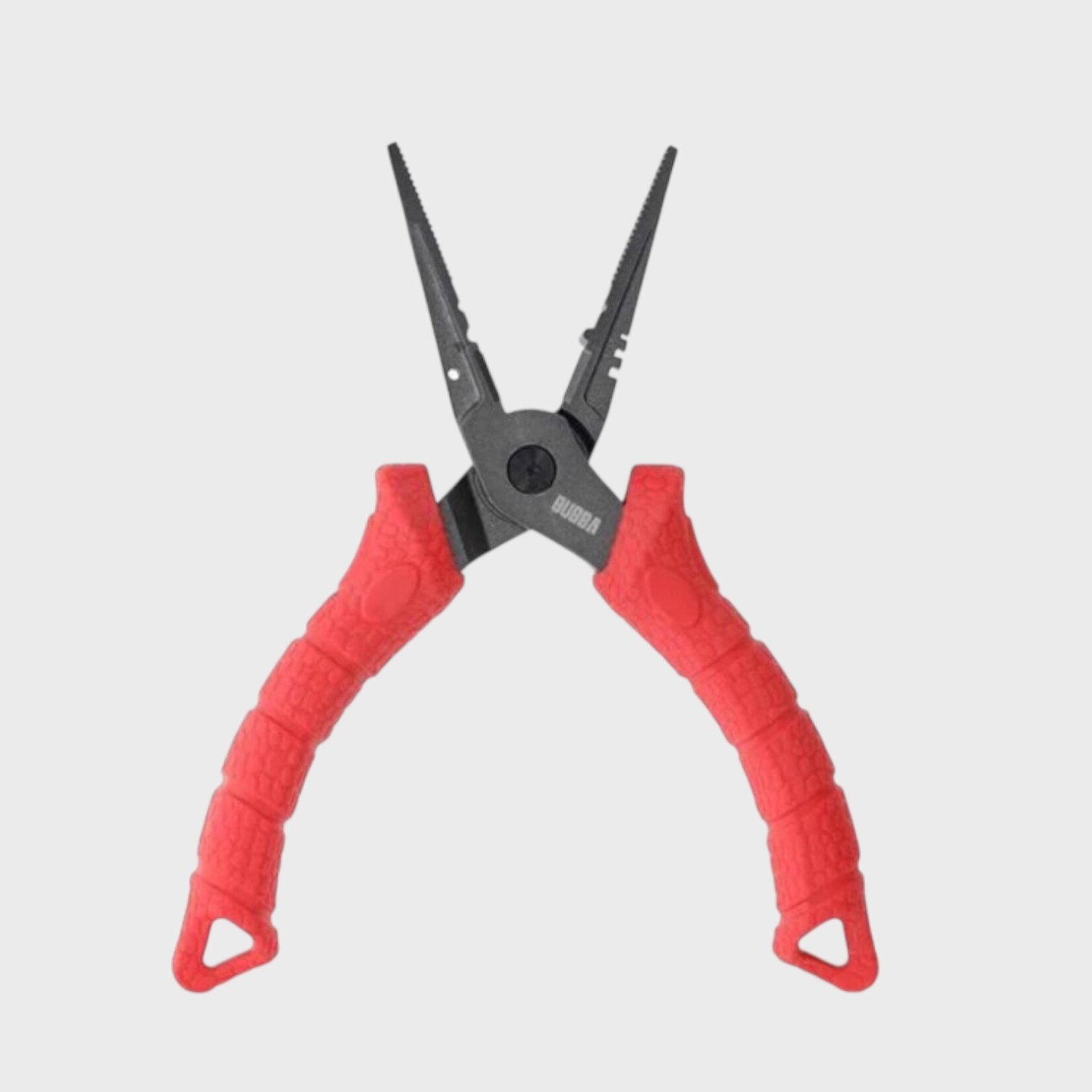 Bubba Blade Bubba Blade Tools