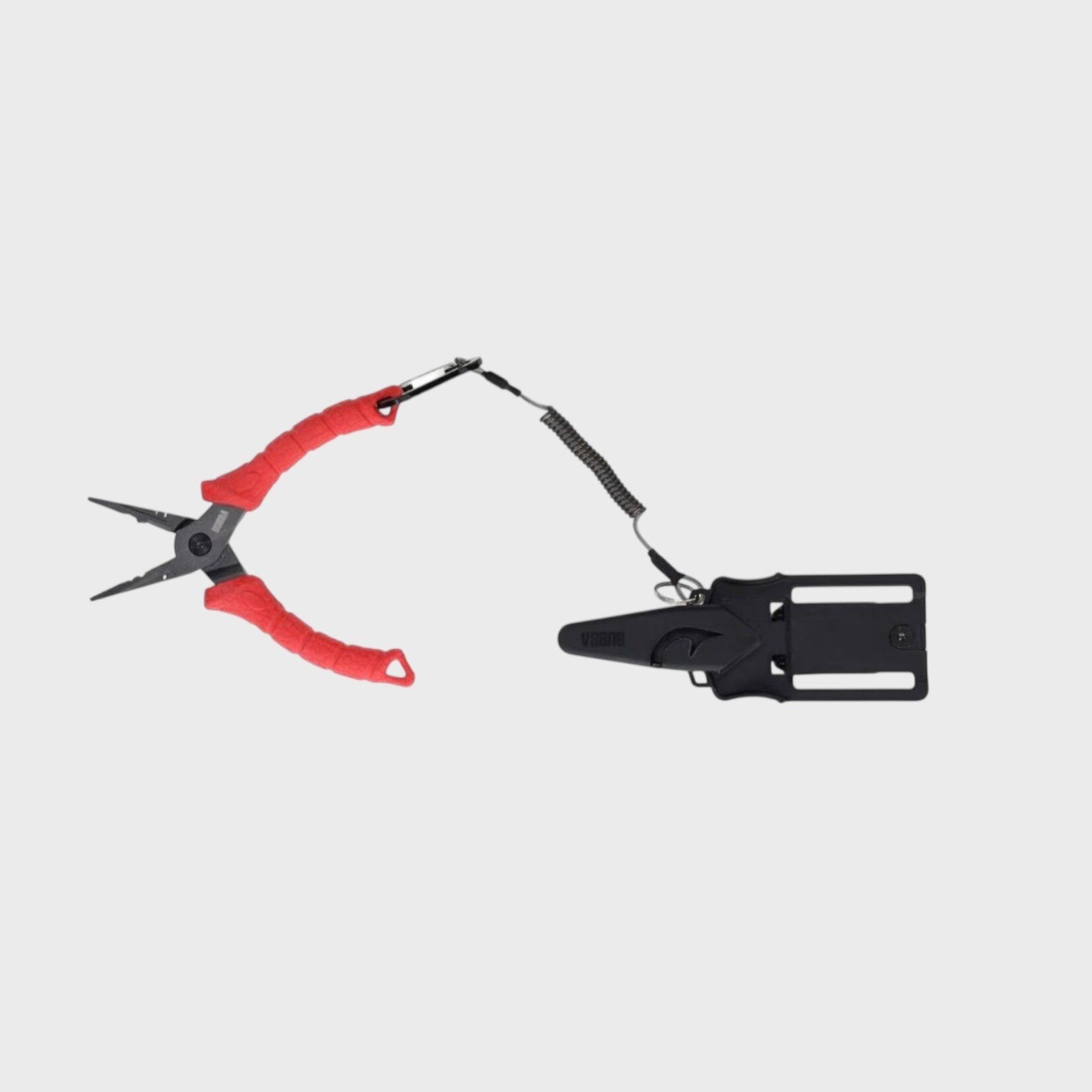 Bubba Blade Bubba Blade Tools