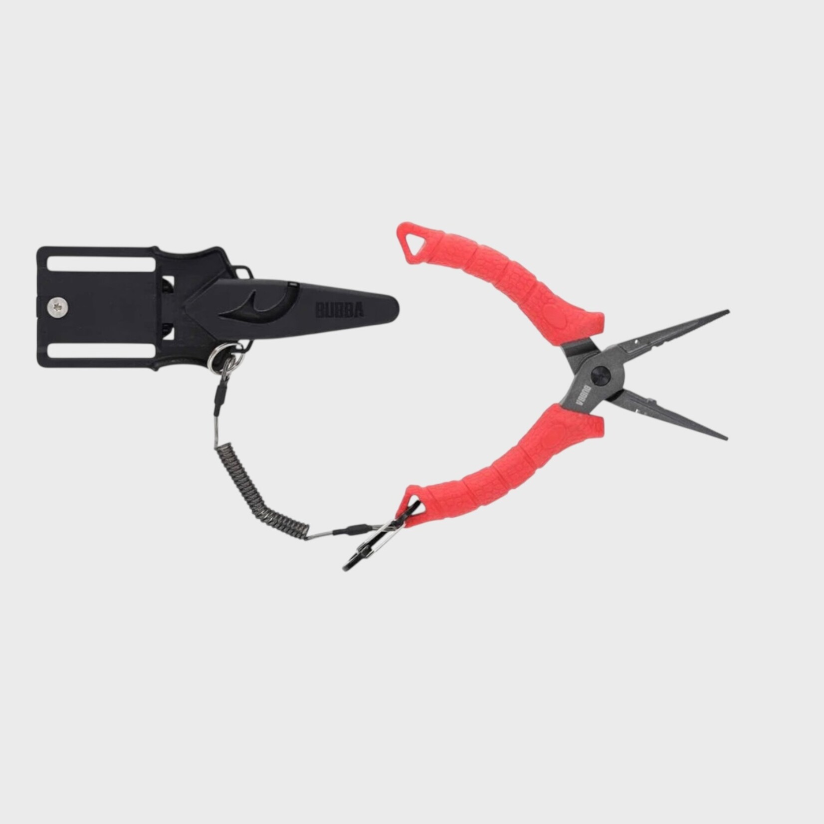 Bubba Blade Bubba Blade Tools