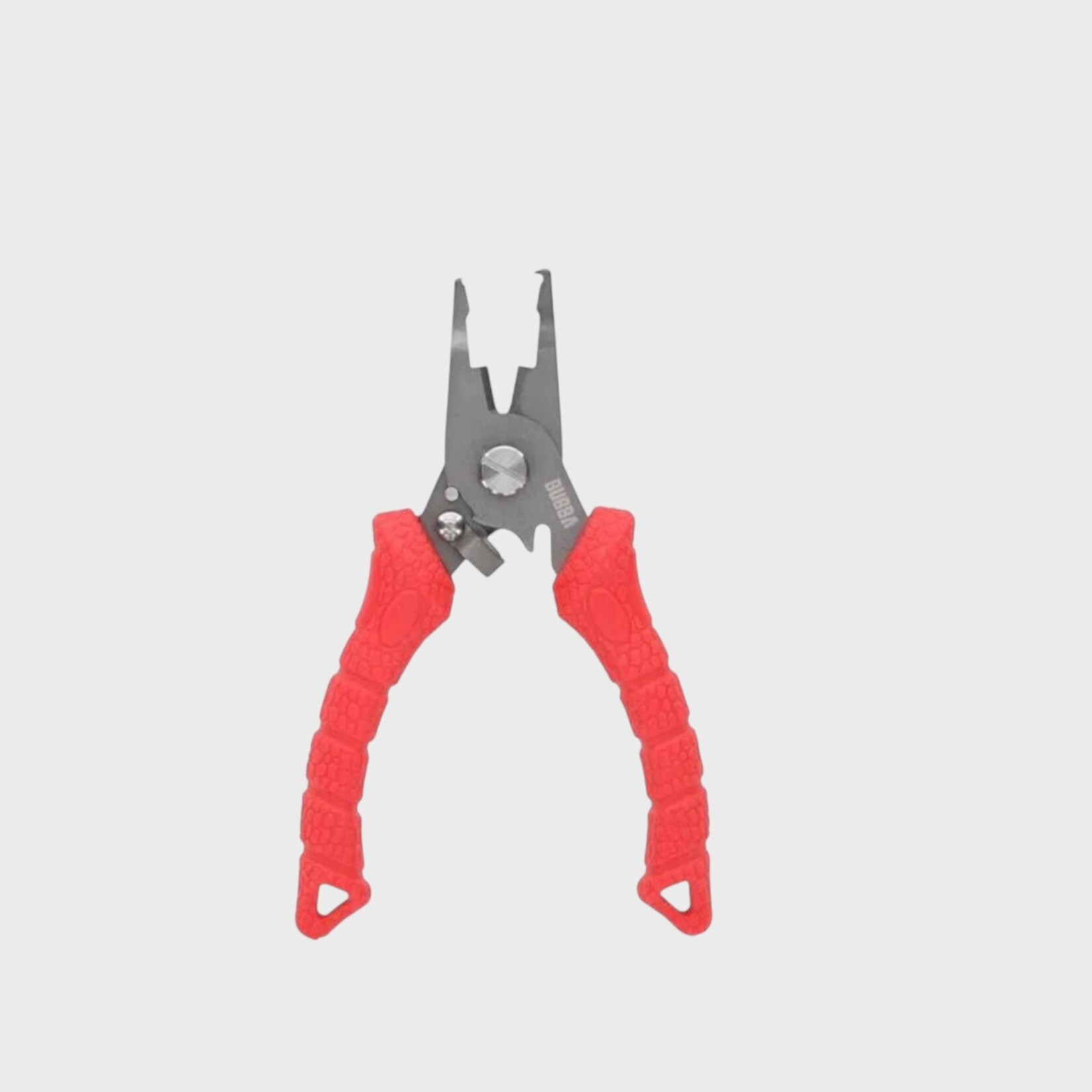 Bubba Blade Bubba Blade Tools