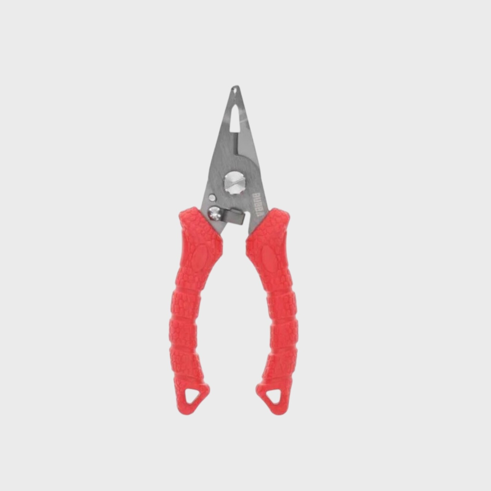 Bubba Blade Bubba Blade Tools