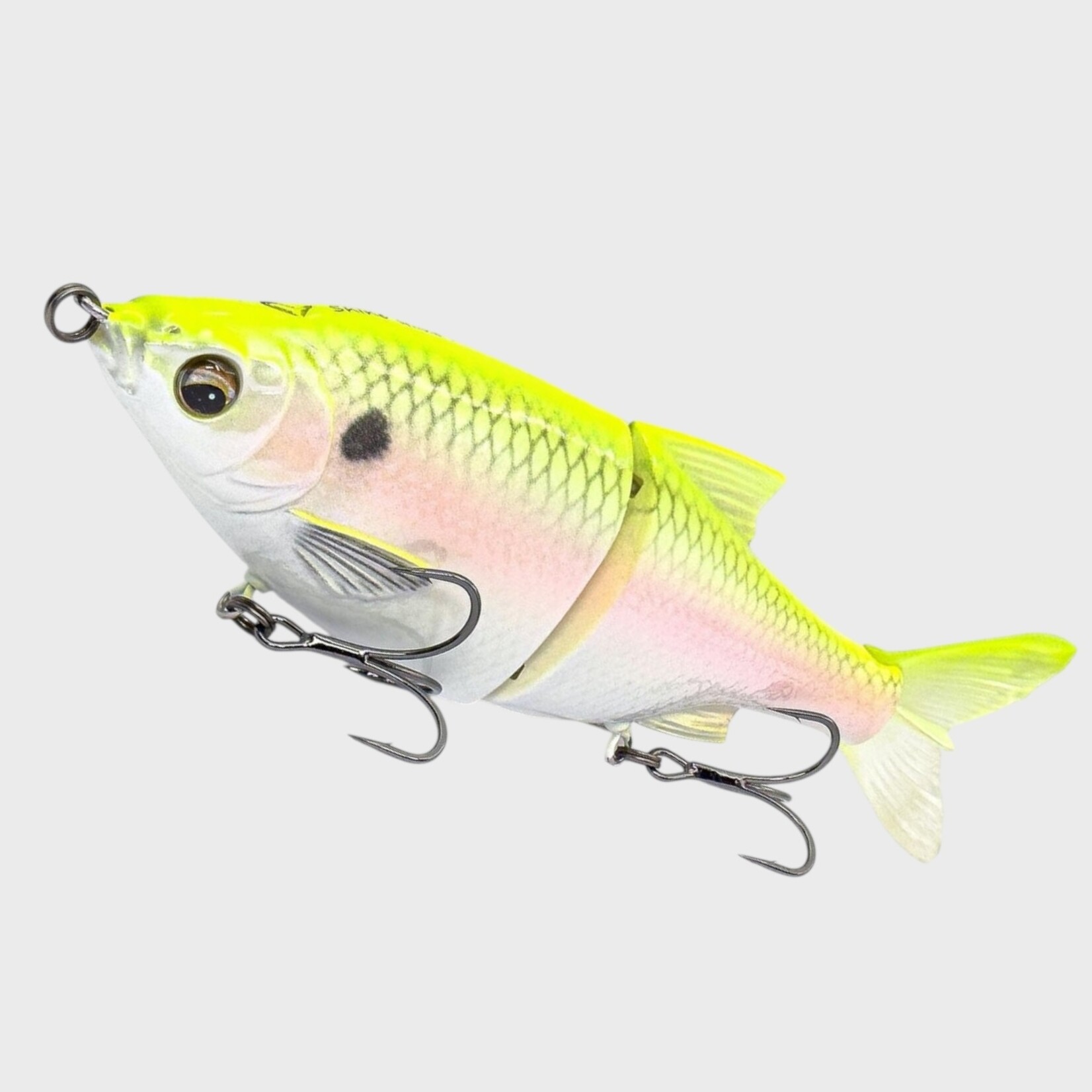 Savage Gear Savage Gear Shine Glide Pro