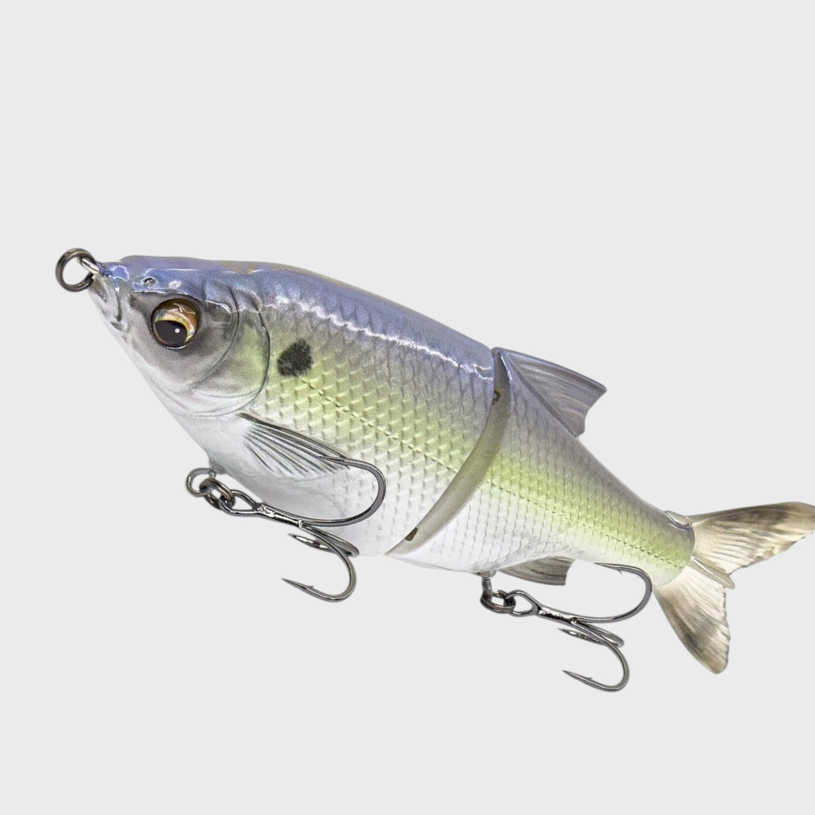 Savage Gear Savage Gear Shine Glide Pro