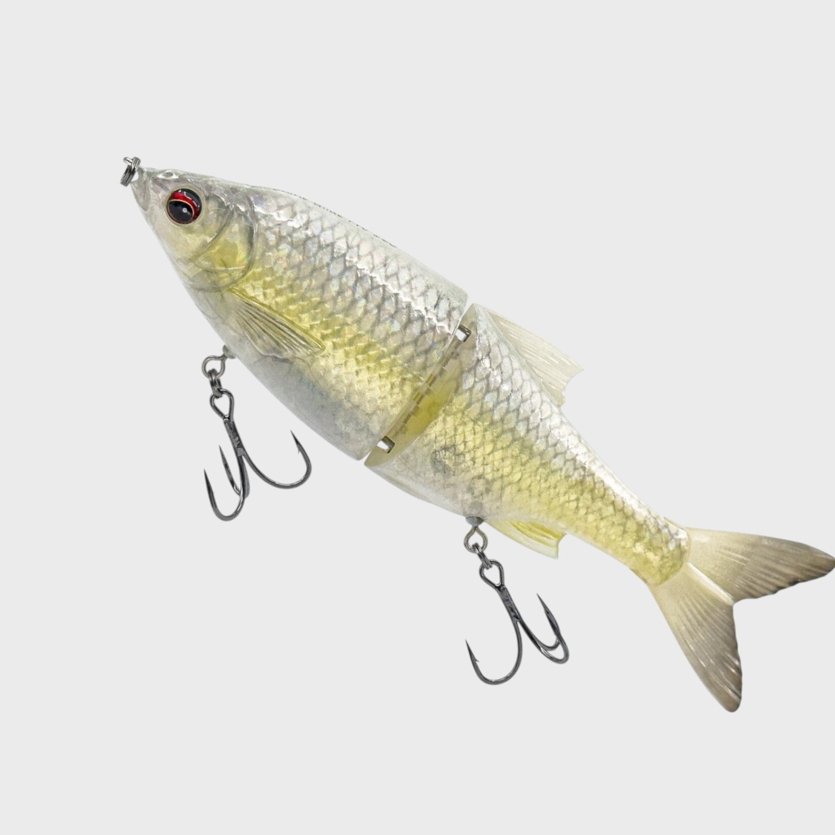 Savage Gear Savage Gear Shine Glide Pro