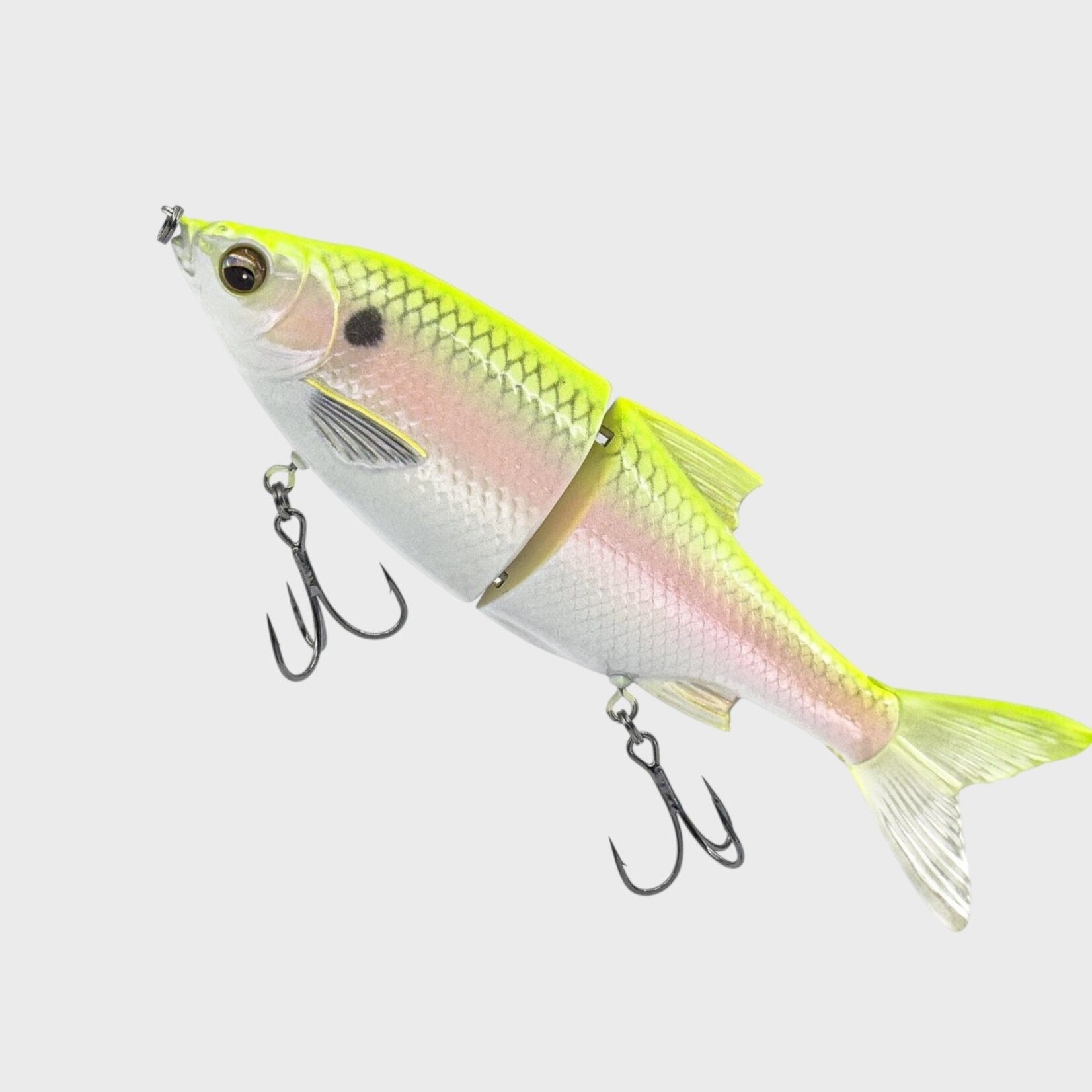 Savage Gear Savage Gear Shine Glide Pro