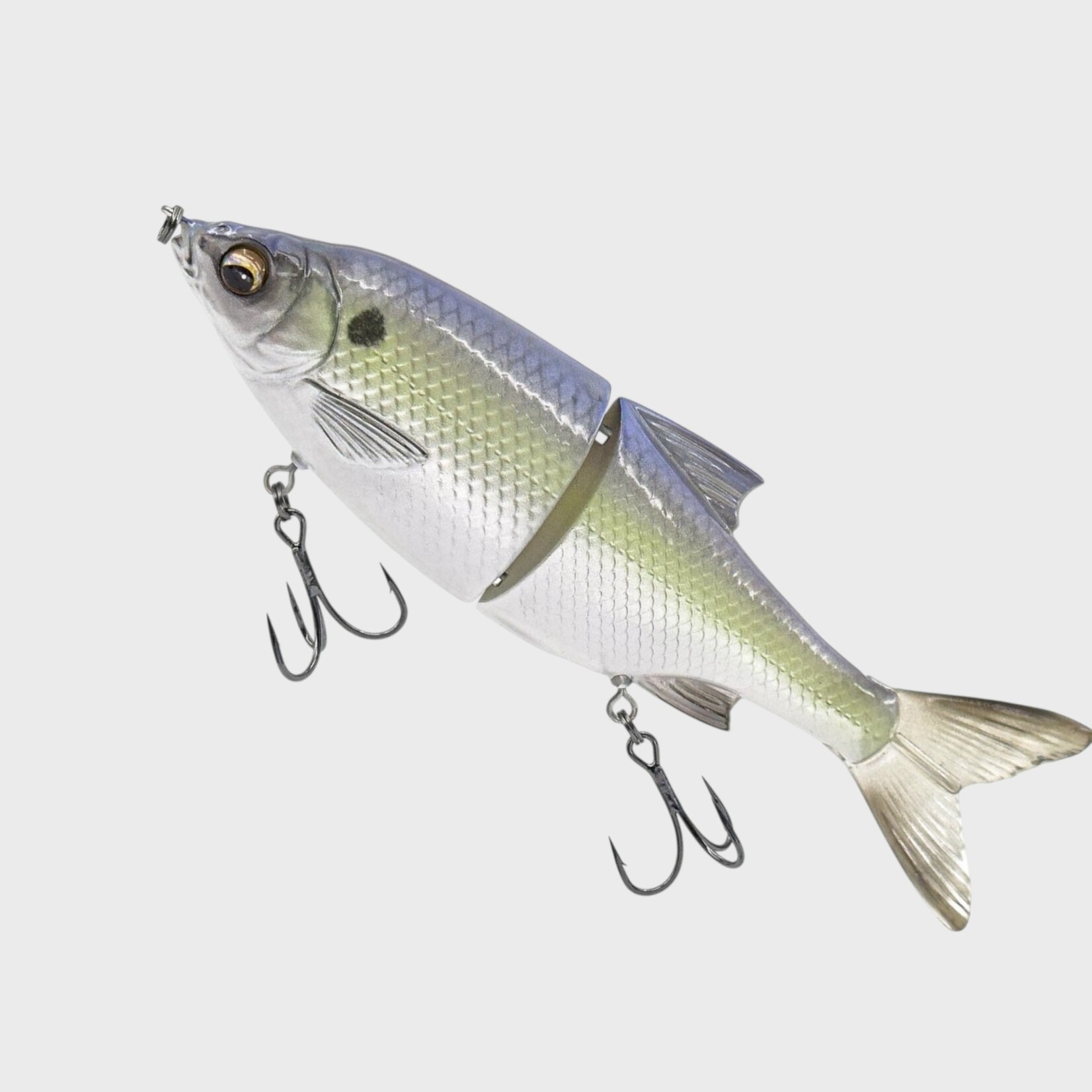 Savage Gear Savage Gear Shine Glide Pro