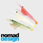 Nomad Nomad Switcher Shrimp