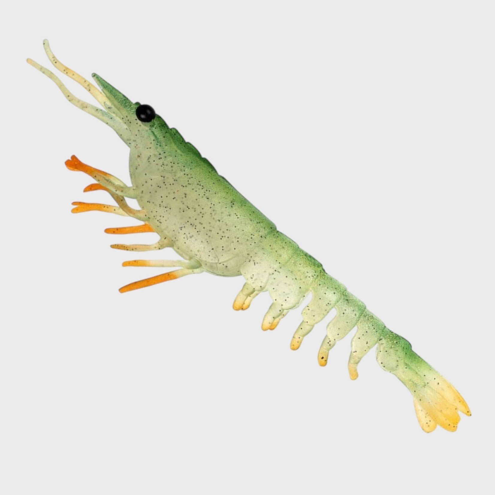 Nomad Nomad Switcher Shrimp