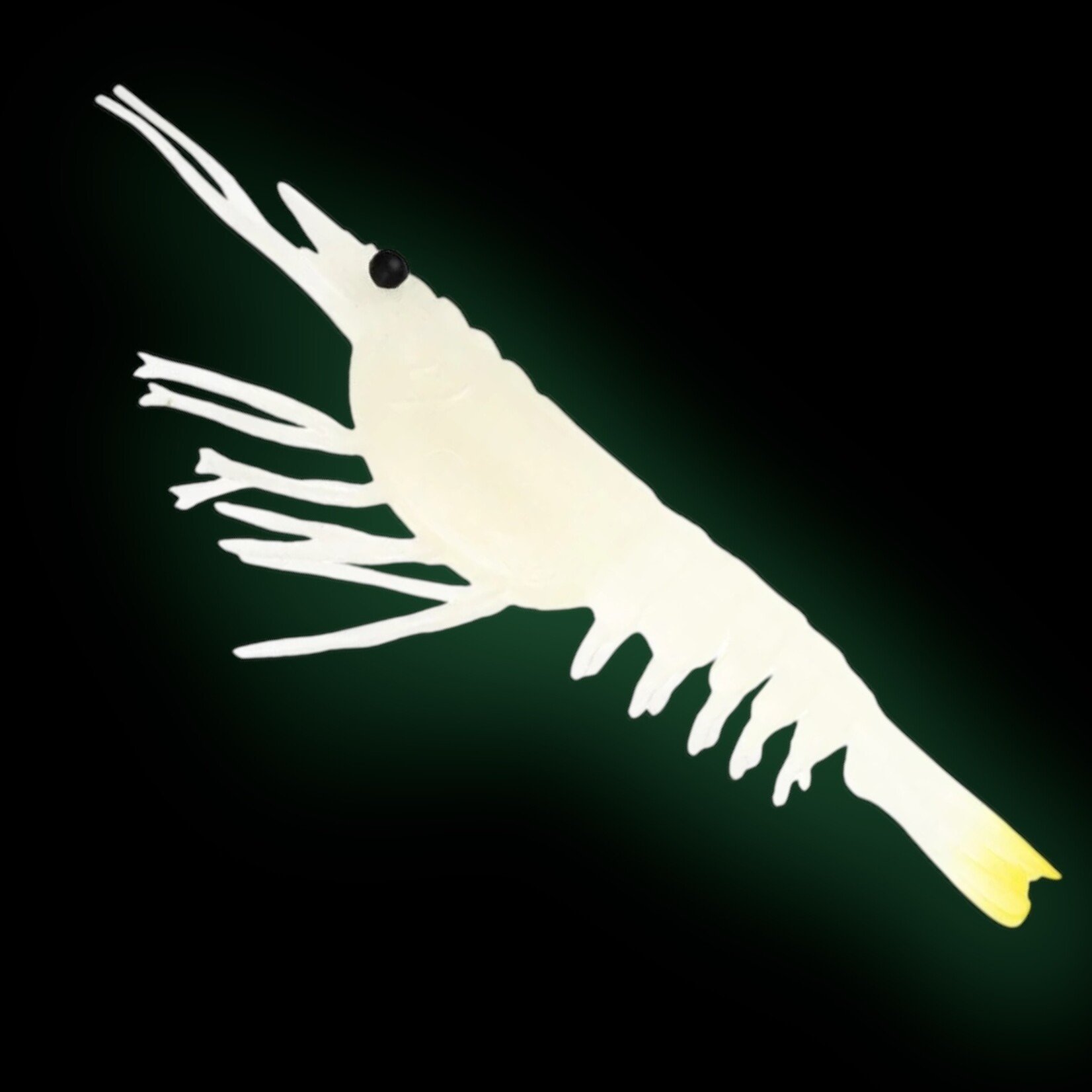 Nomad Nomad Switcher Shrimp