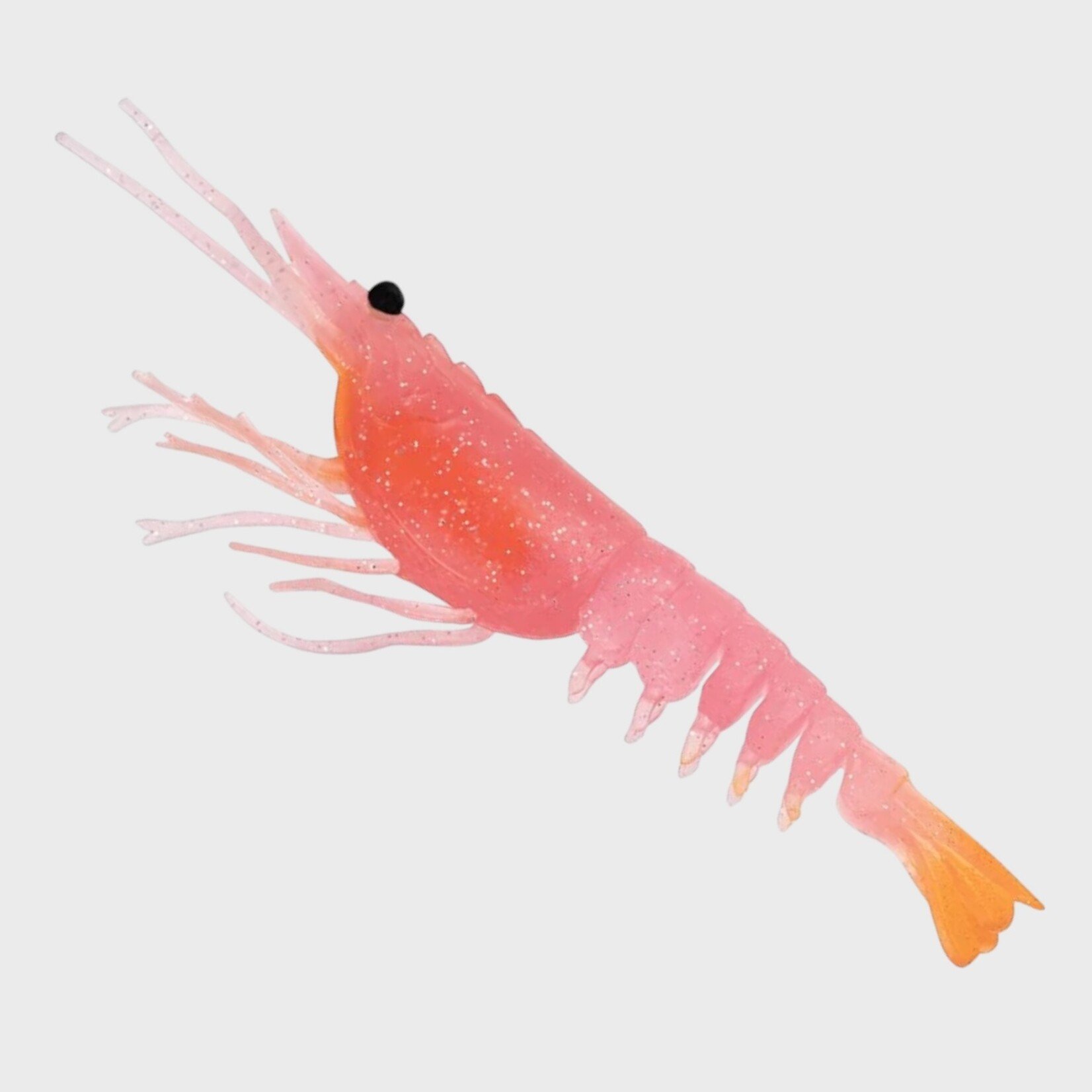 Nomad Nomad Switcher Shrimp