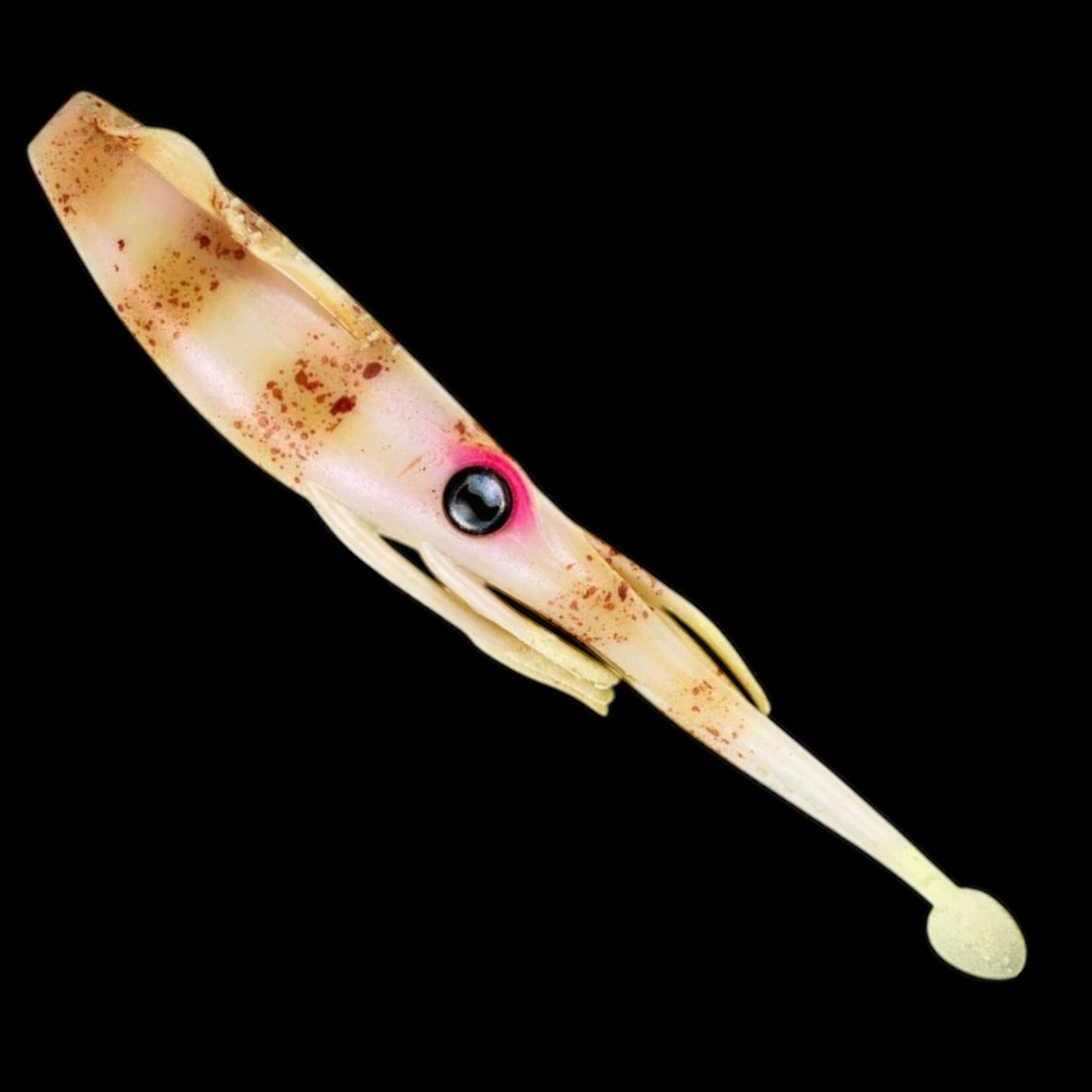 Nomad Nomad Live Ops SW Jerksquid