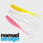 Nomad Nomad Live Ops Double Down Jerkshad