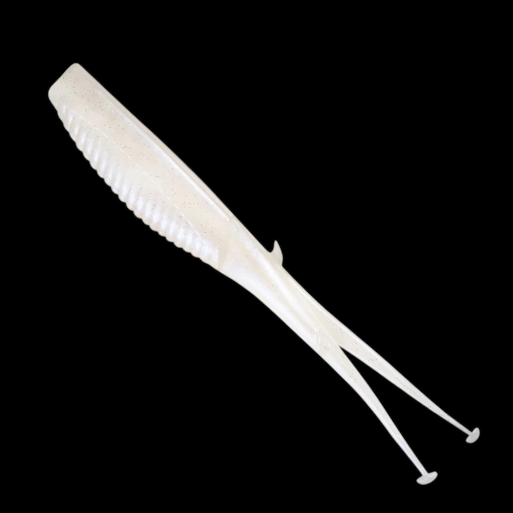 Nomad Nomad Live Ops Double Down Jerkshad