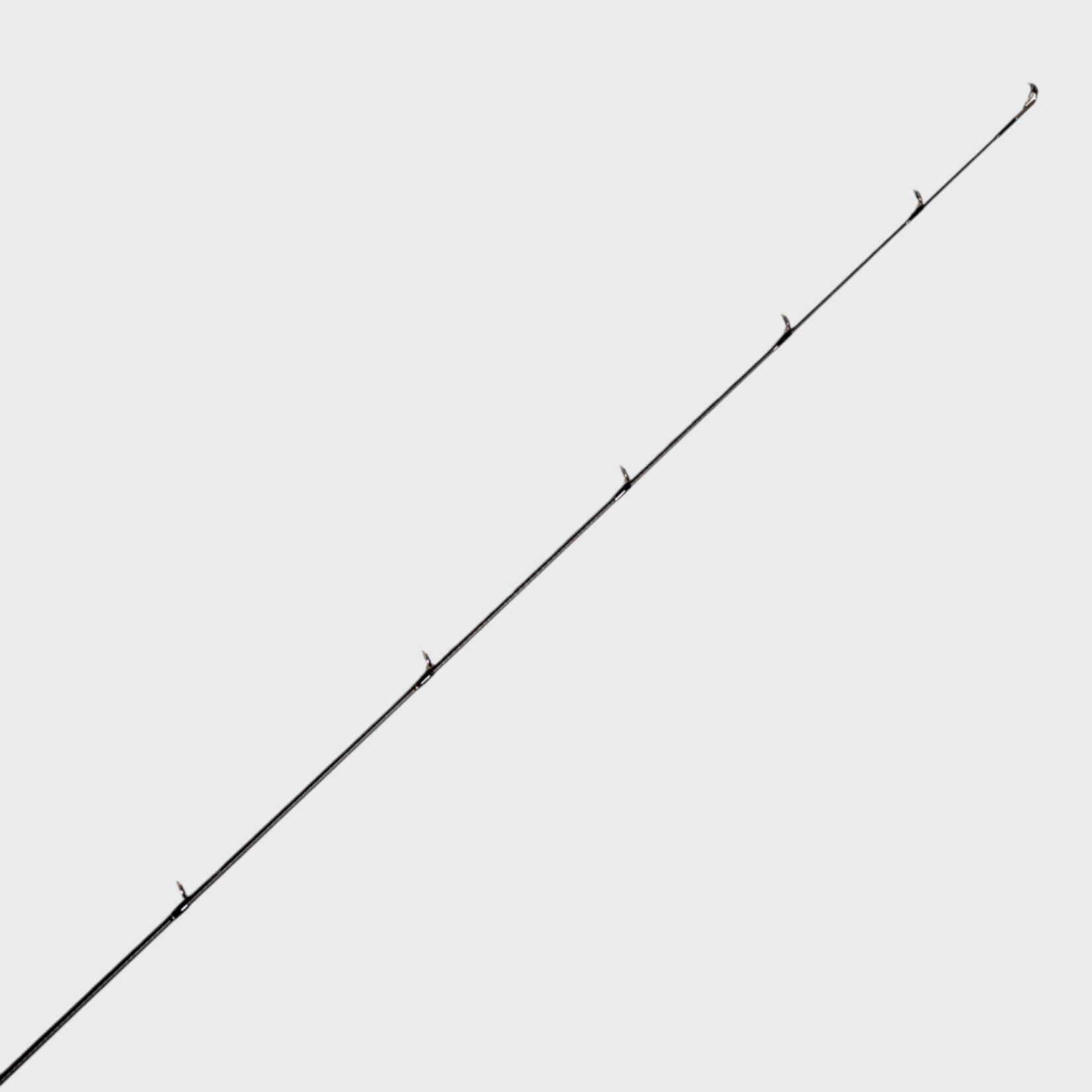 Jigging World Jigging World Revel Cast Rod