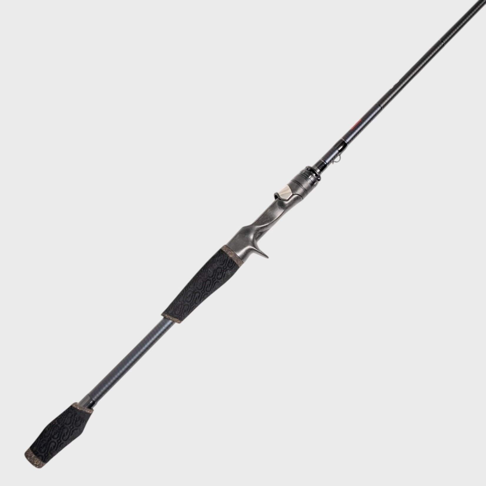 Jigging World Jigging World Revel Cast Rod