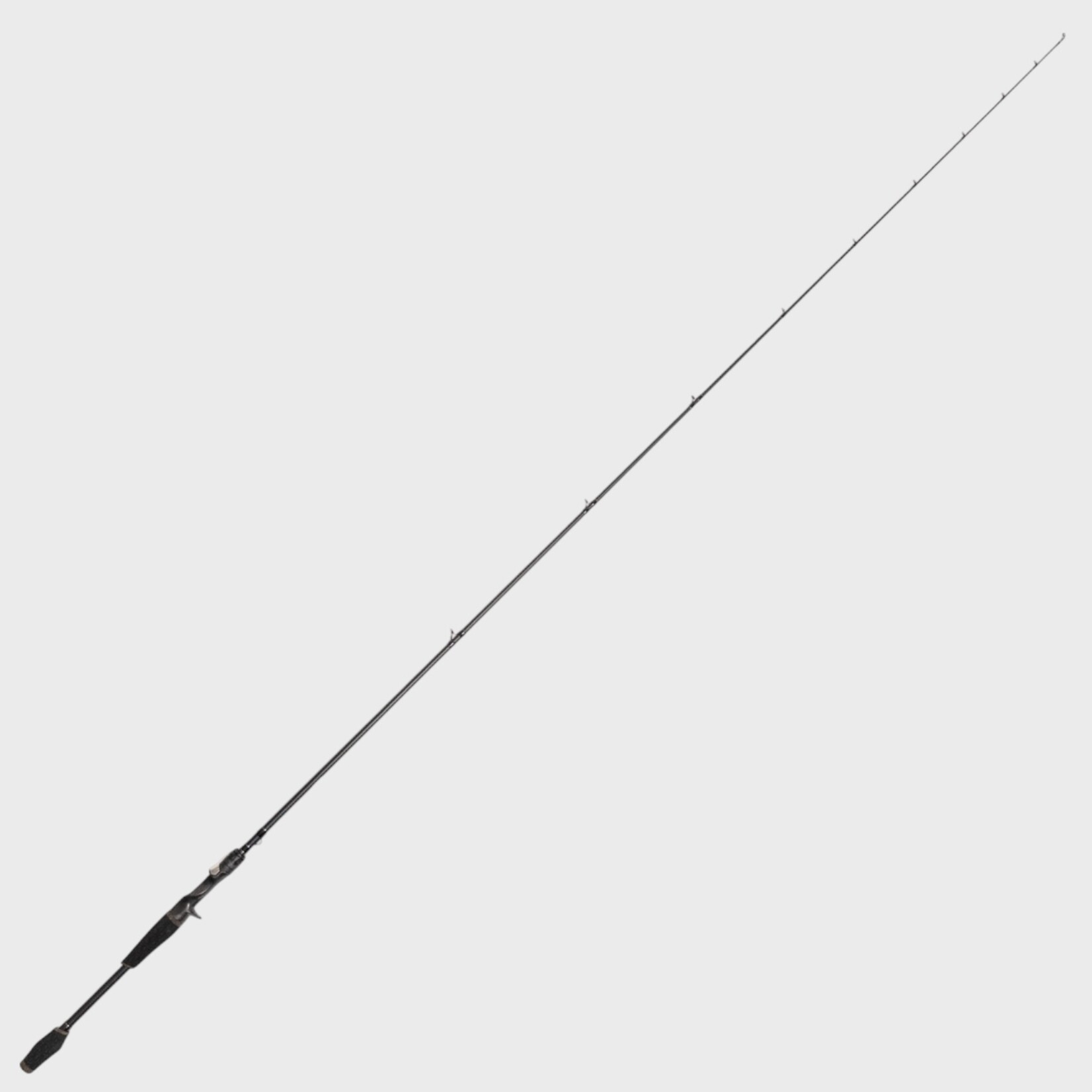 Jigging World Jigging World Revel Cast Rod