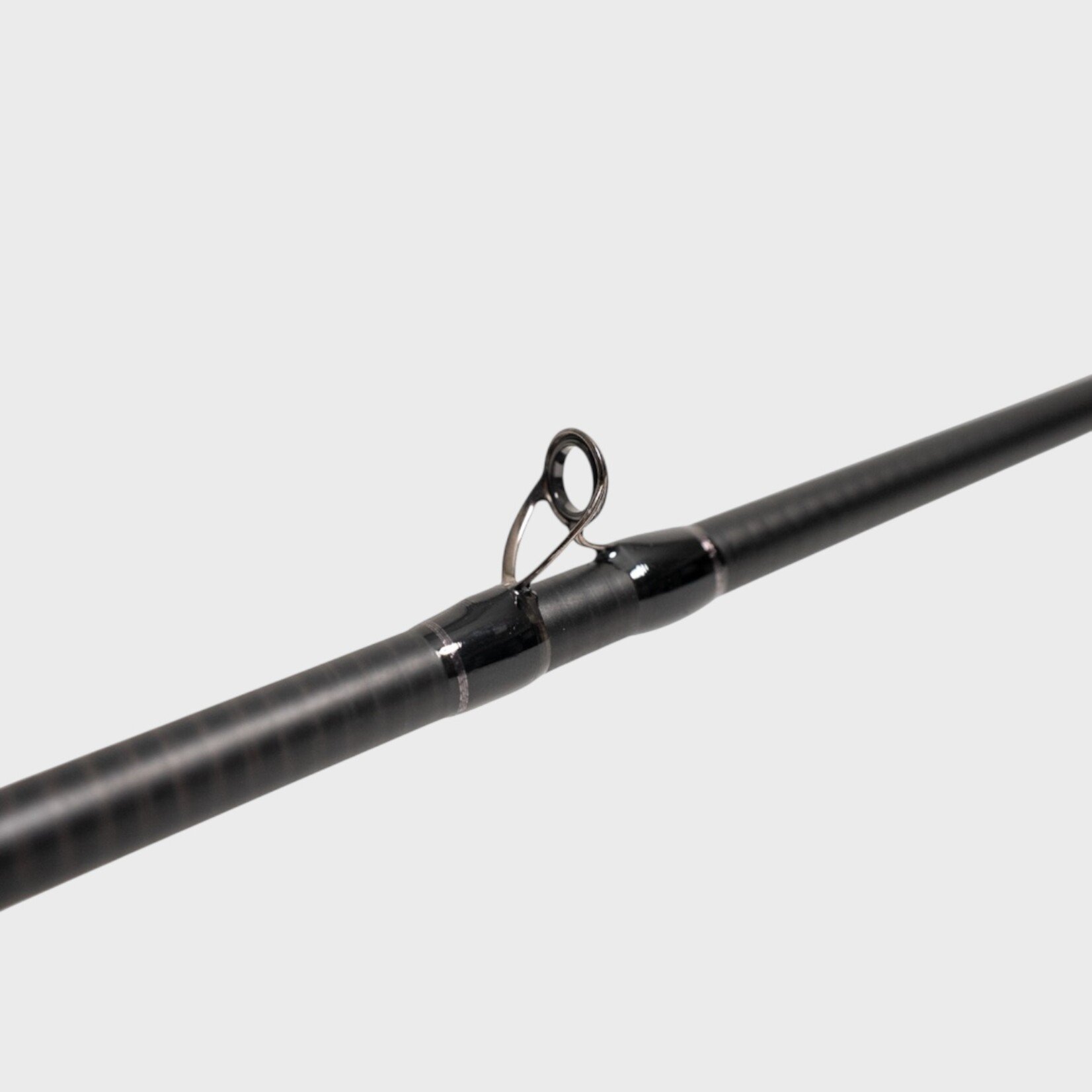 Jigging World Jigging World Revel Cast Rod