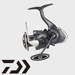 Daiwa Daiwa Freams Lt Spin Reel