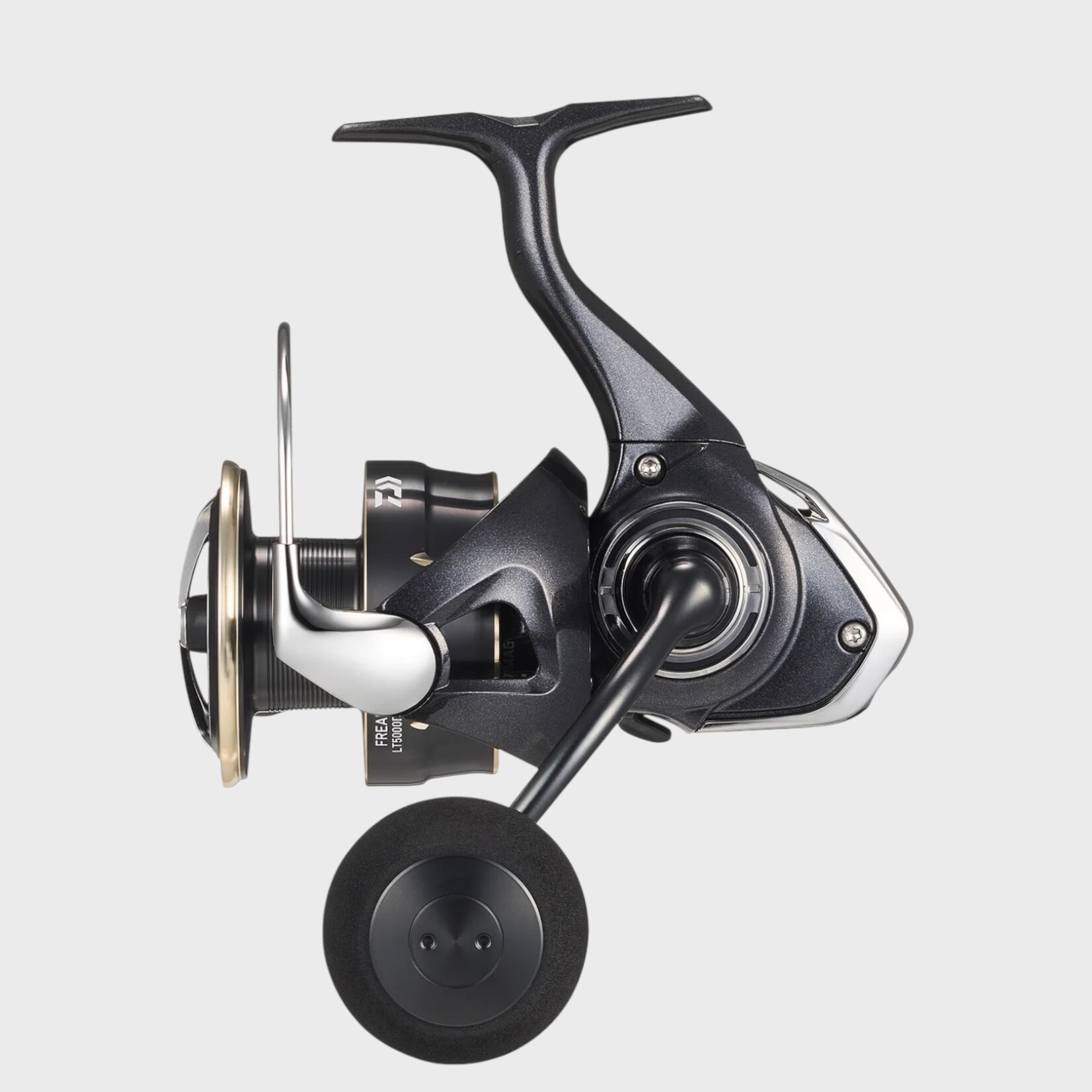 Daiwa Daiwa Fream Lt Spin Reel