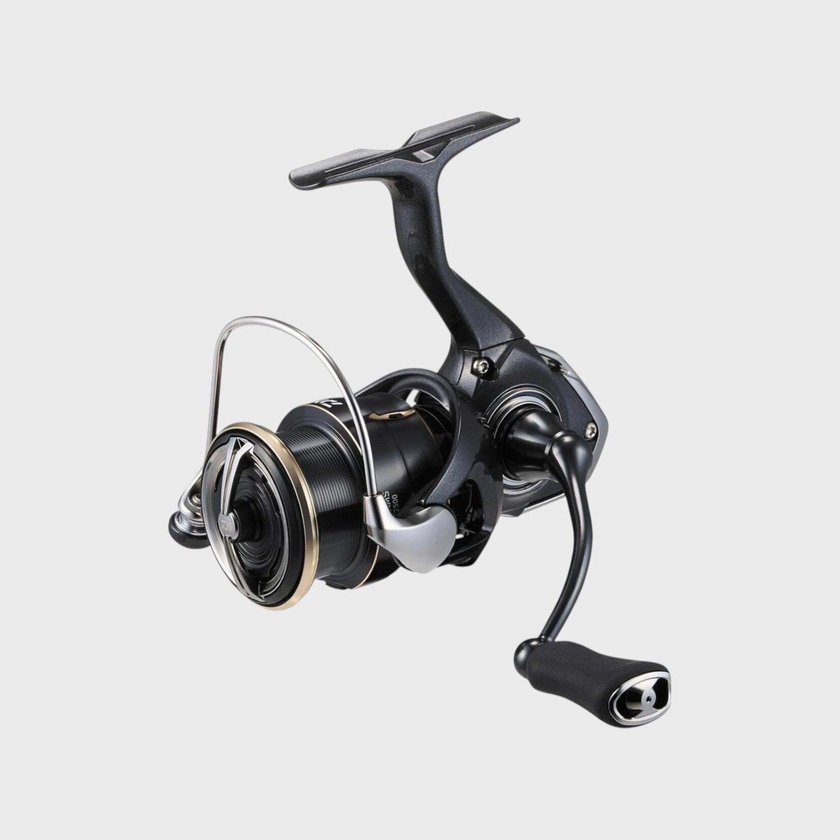 Daiwa Daiwa Fream Lt Spin Reel