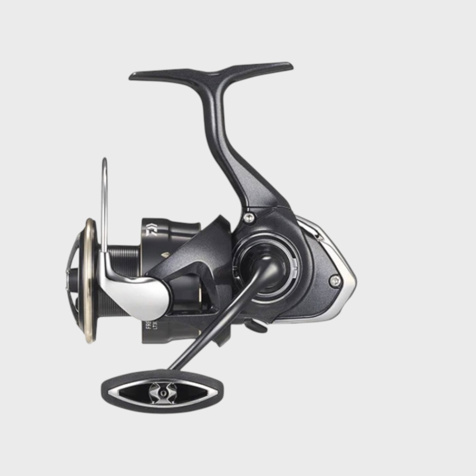 Daiwa Daiwa Fream Lt Spin Reel