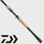 Daiwa Daiwa Zillion Rod