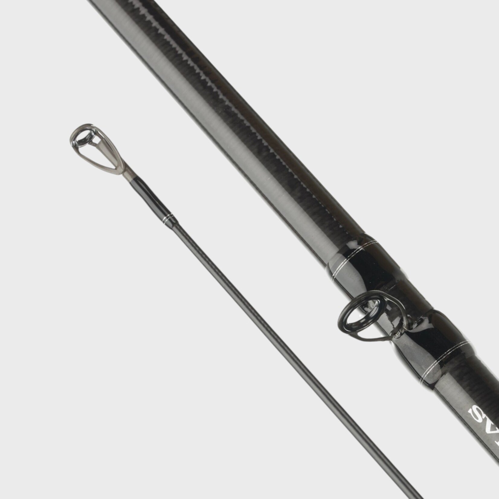 Daiwa Daiwa Zillion Rod