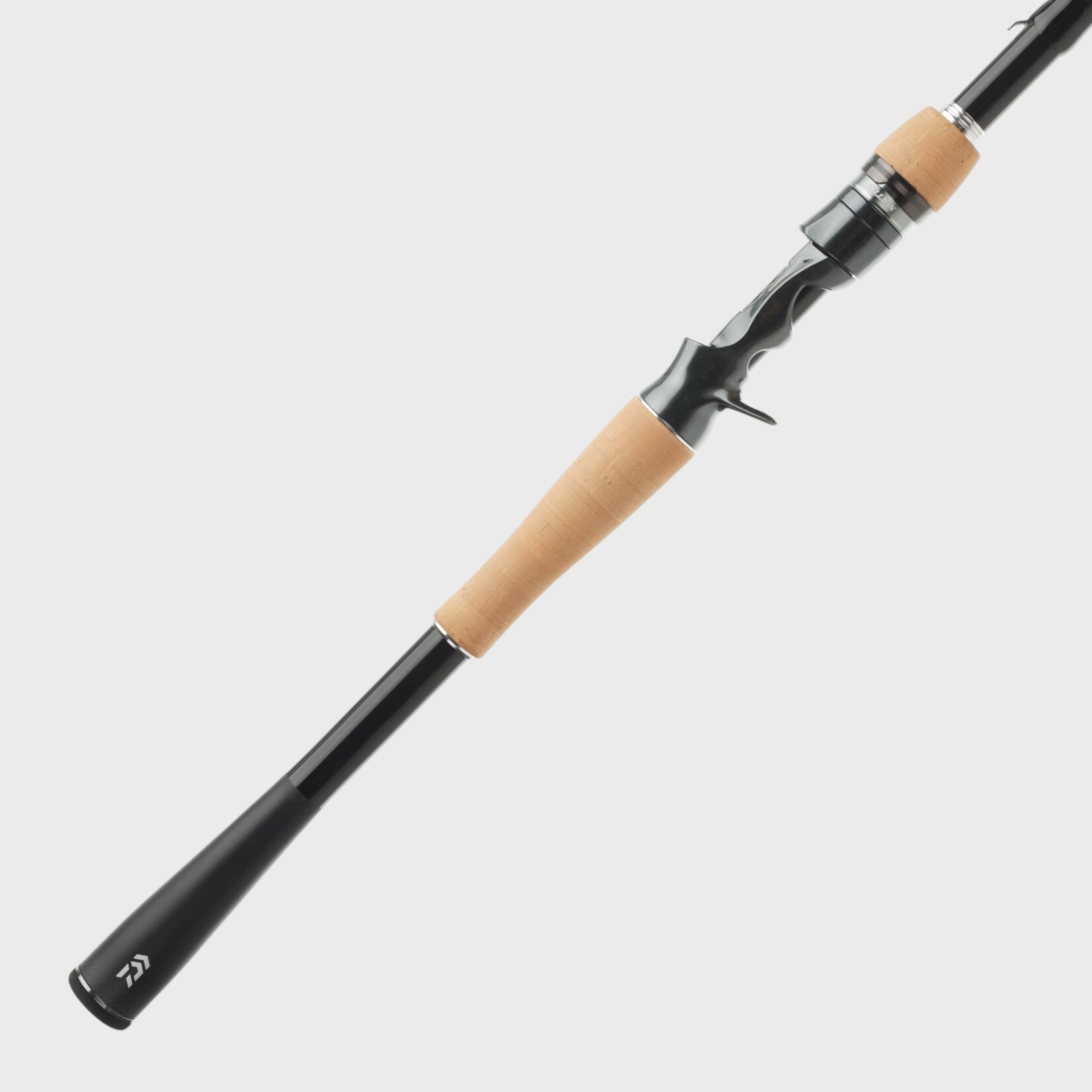 Daiwa Daiwa Zillion Rod