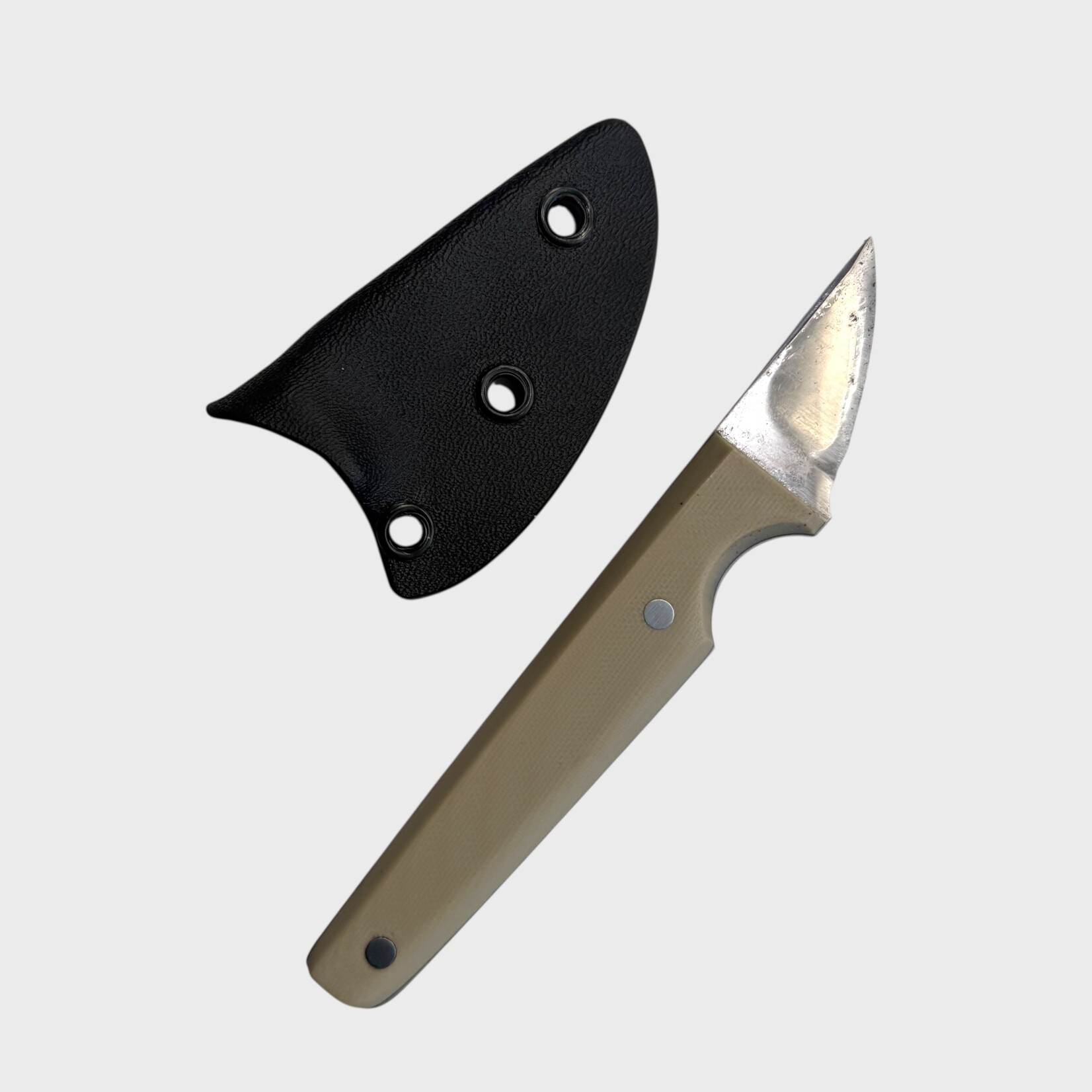 F/S Blades F/S Blades Nitro V Bleeder