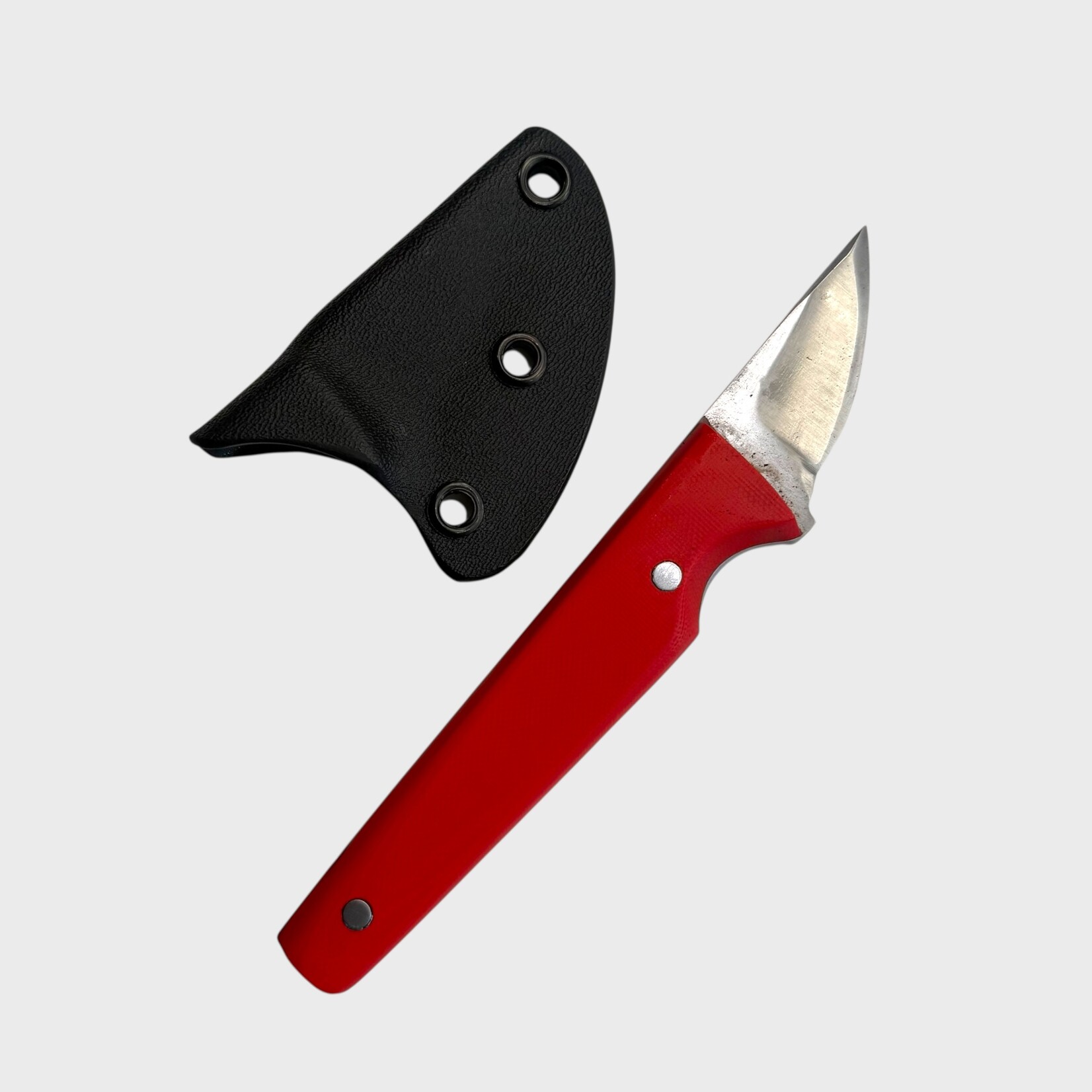 F/S Blades F/S Blades Nitro V Bleeder