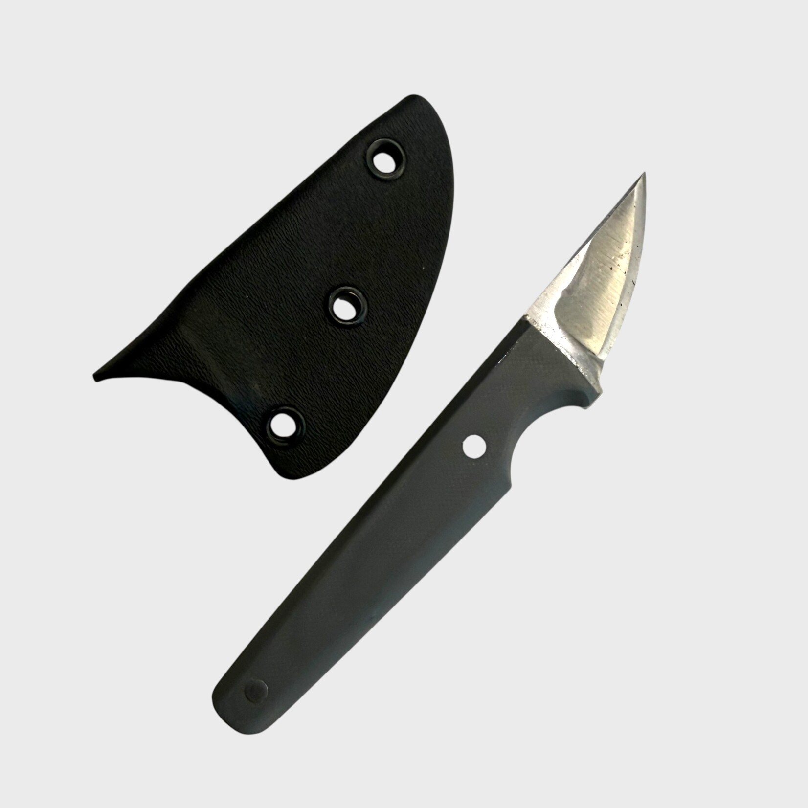 F/S Blades F/S Blades Nitro V Bleeder