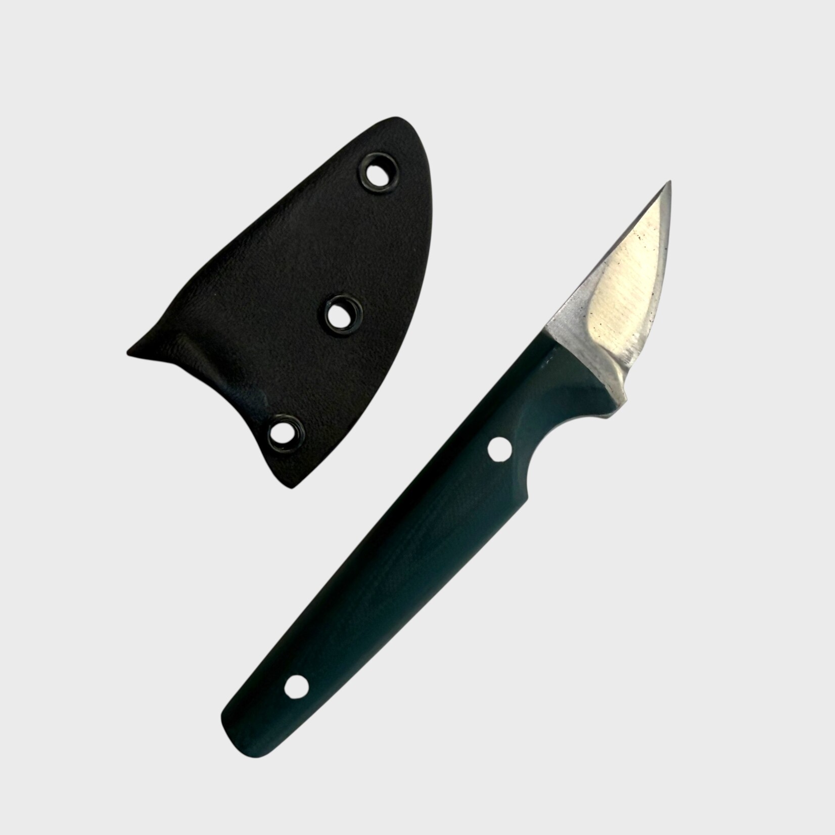 F/S Blades F/S Blades Nitro V Bleeder