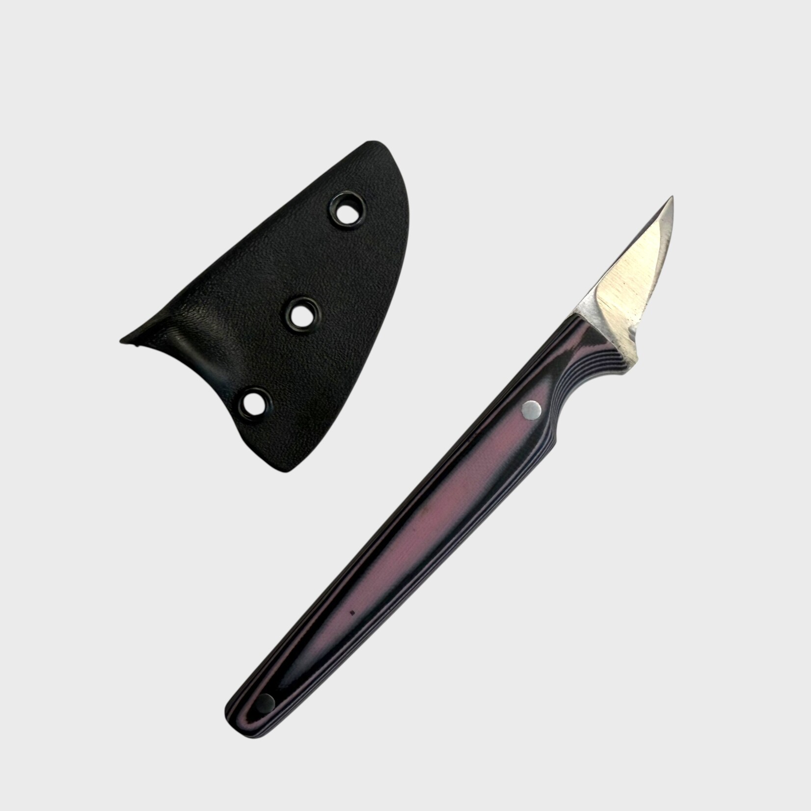 F/S Blades F/S Blades Nitro V Bleeder