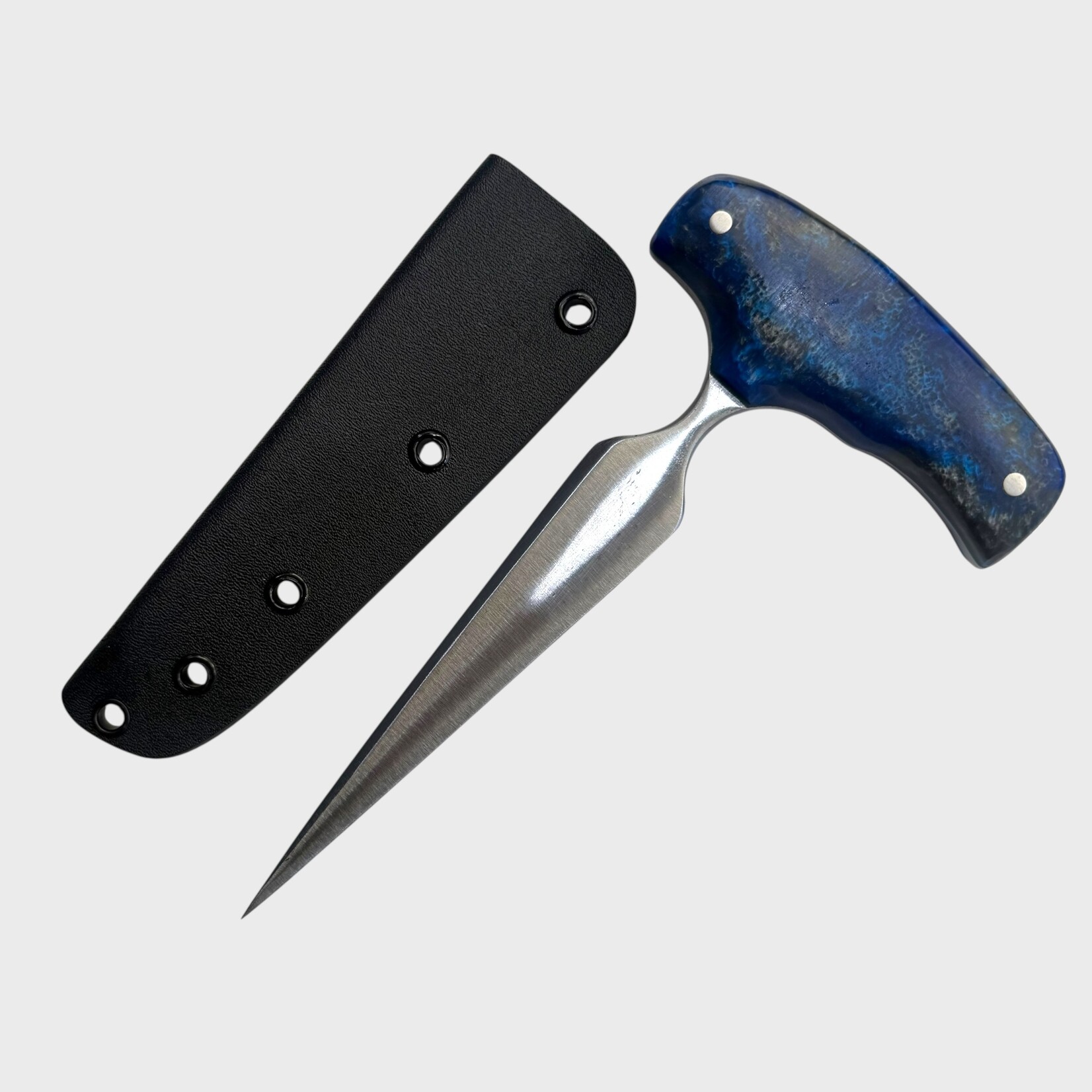 F/S Blades F/S Blades 2.0 Resin Tuna Spikes