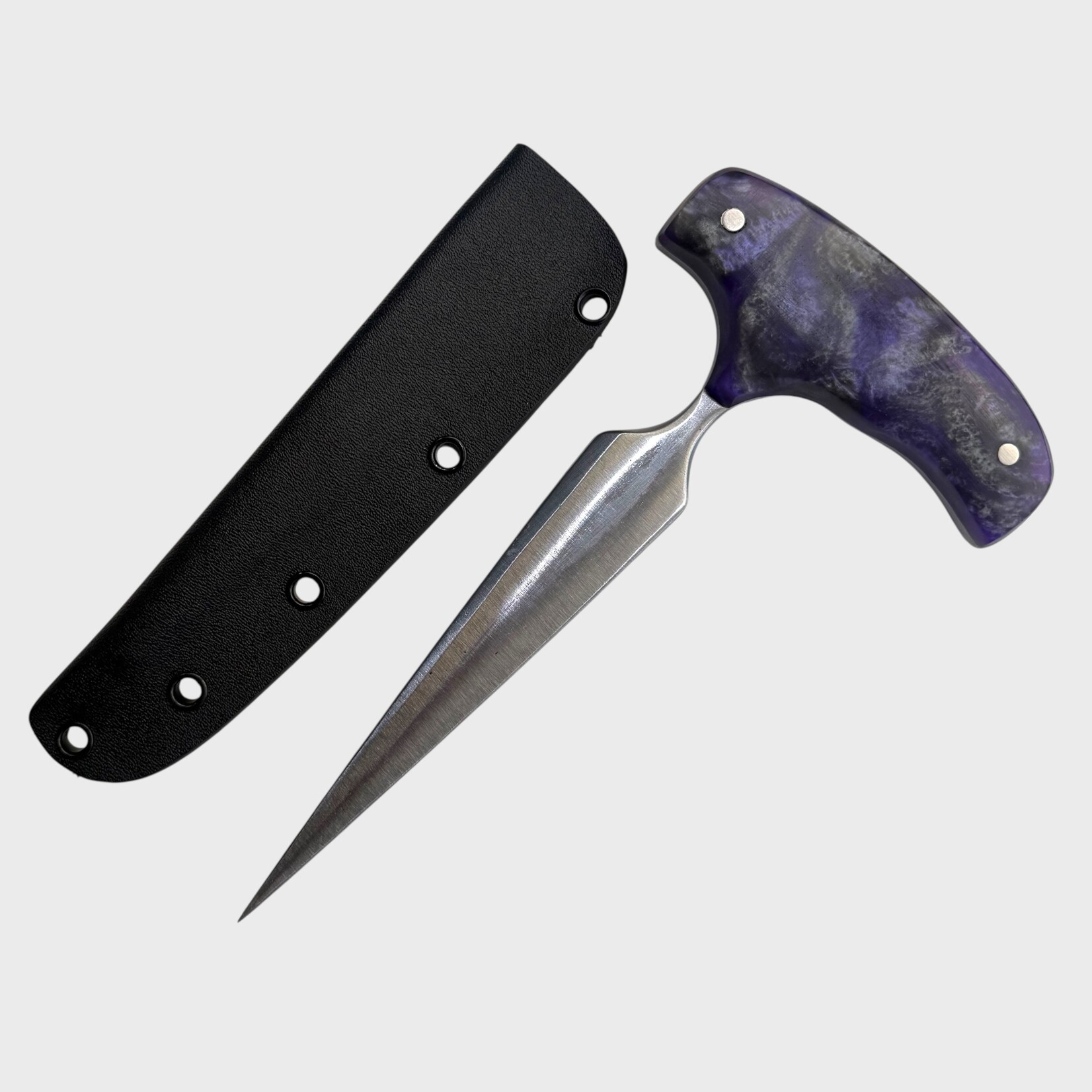 F/S Blades F/S Blades 2.0 Resin Tuna Spikes