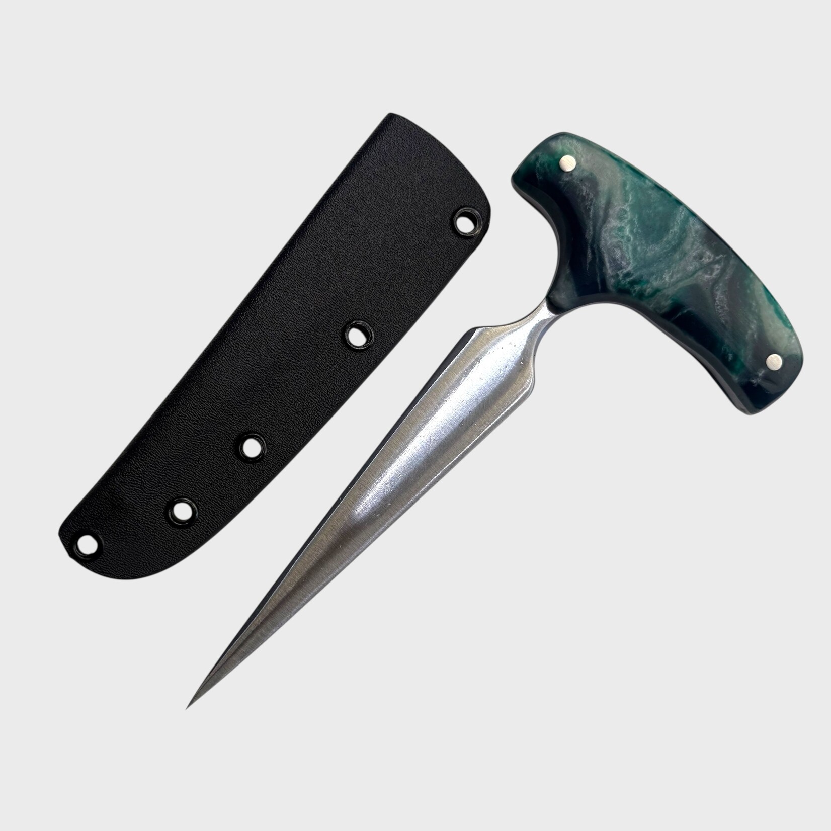 F/S Blades F/S Blades 2.0 Resin Tuna Spikes