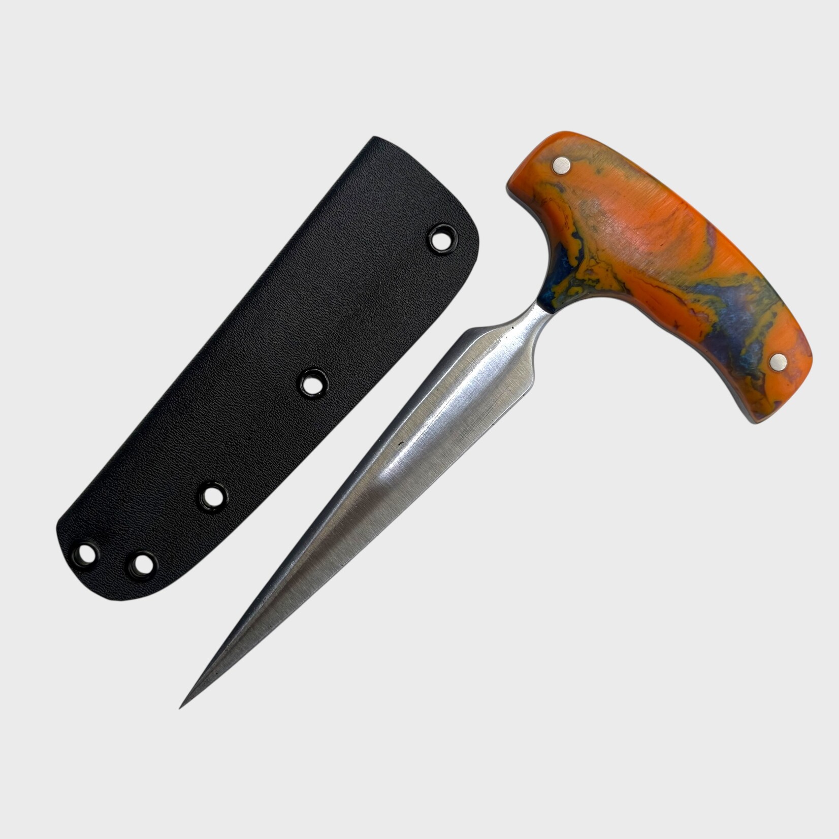 F/S Blades F/S Blades 2.0 Resin Tuna Spikes