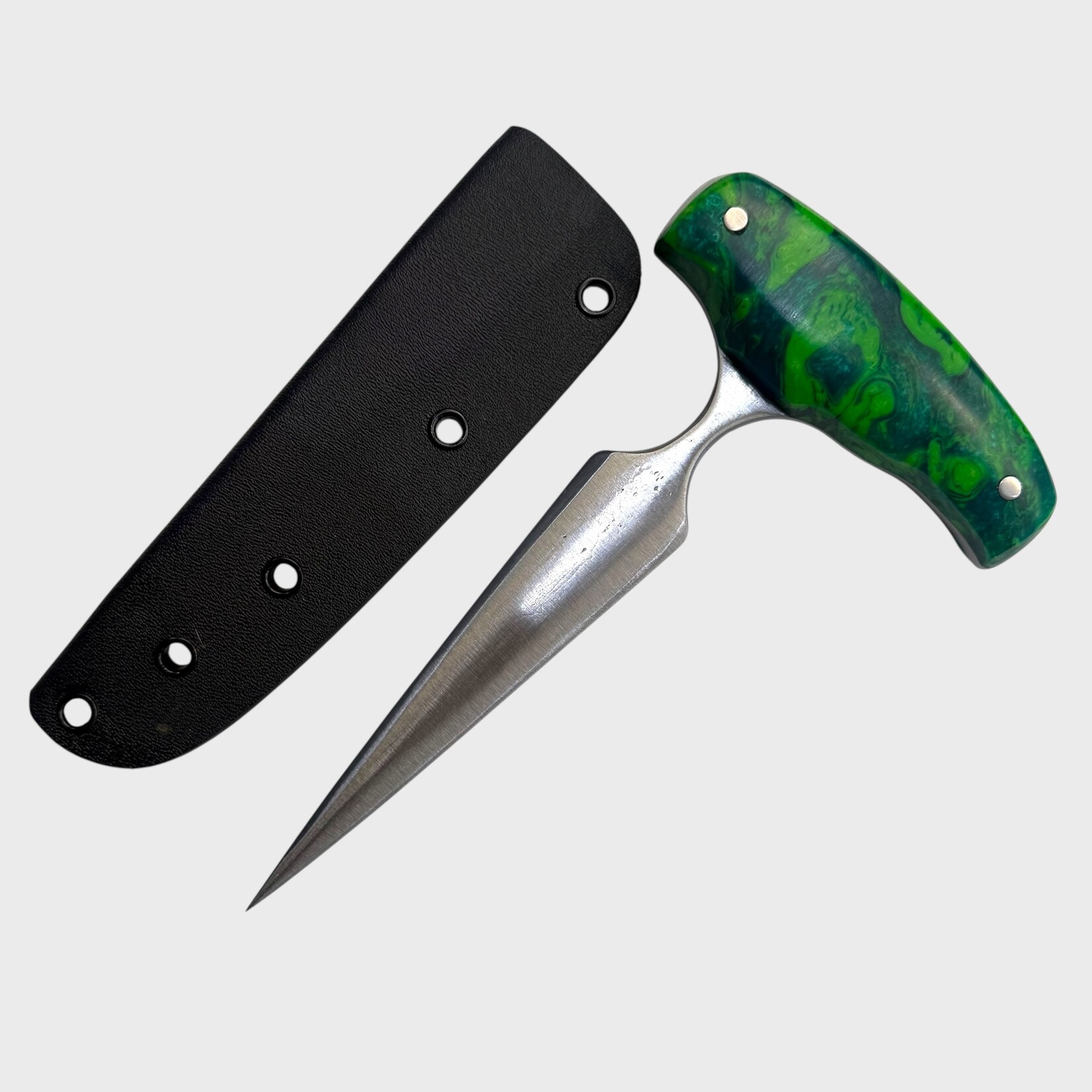 F/S Blades F/S Blades 2.0 Resin Tuna Spikes