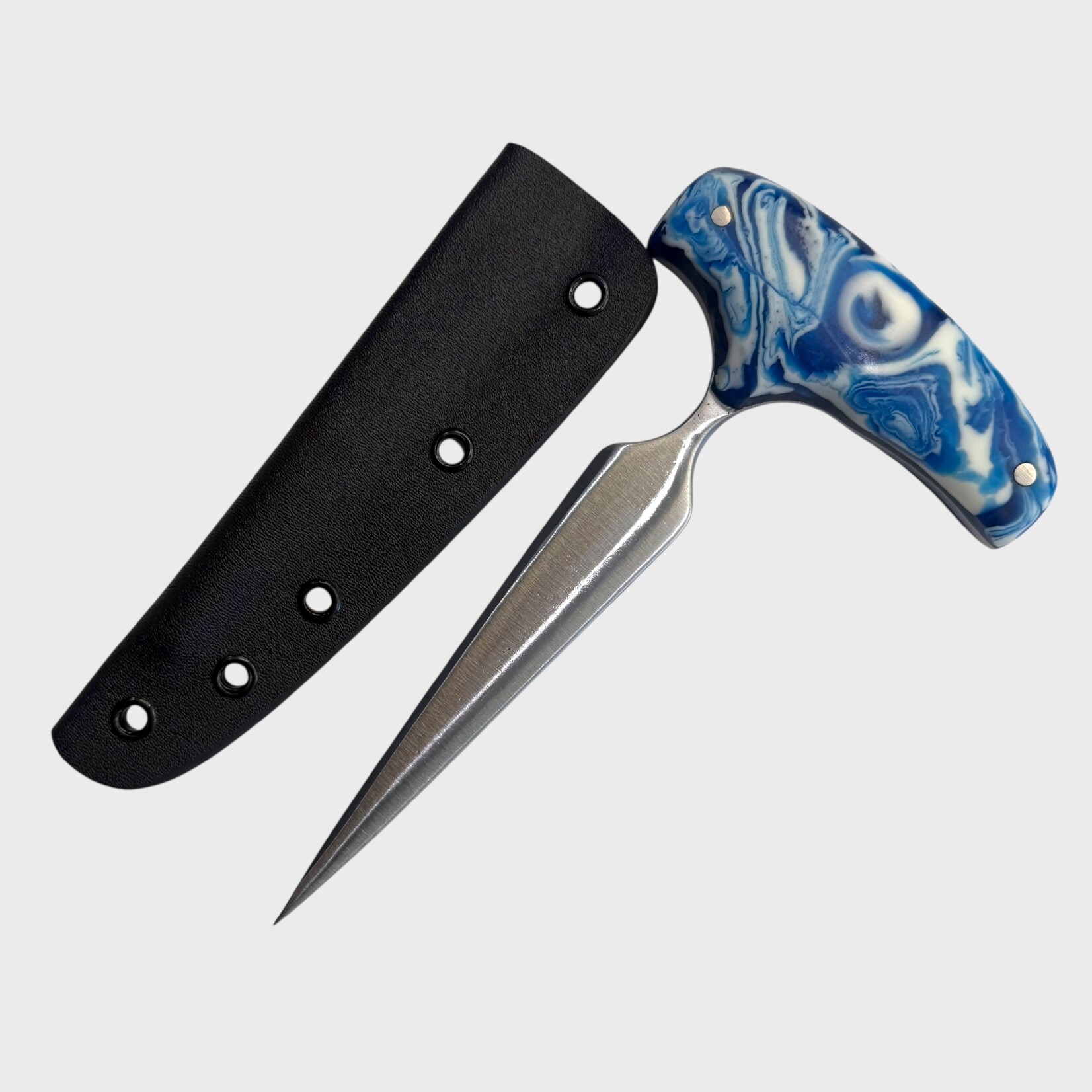 F/S Blades F/S Blades 2.0 Resin Tuna Spikes