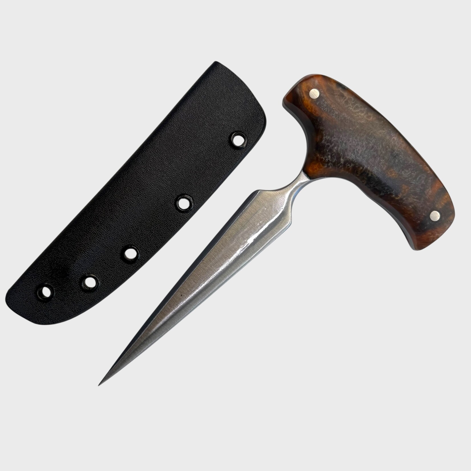 F/S Blades F/S Blades 2.0 Resin Tuna Spikes