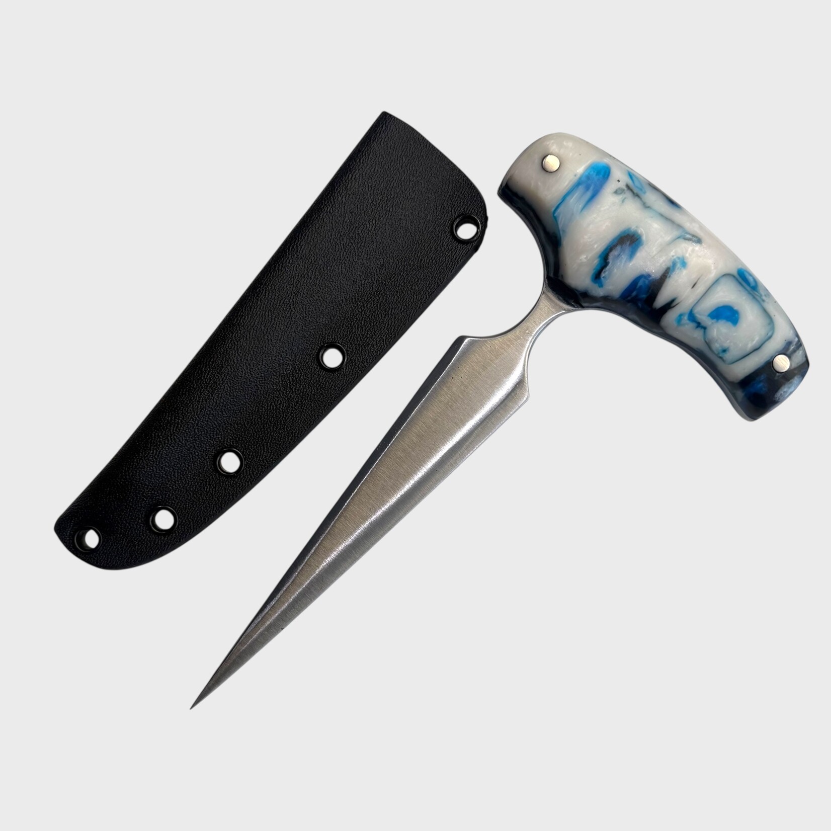 F/S Blades F/S Blades 2.0 Resin Tuna Spikes