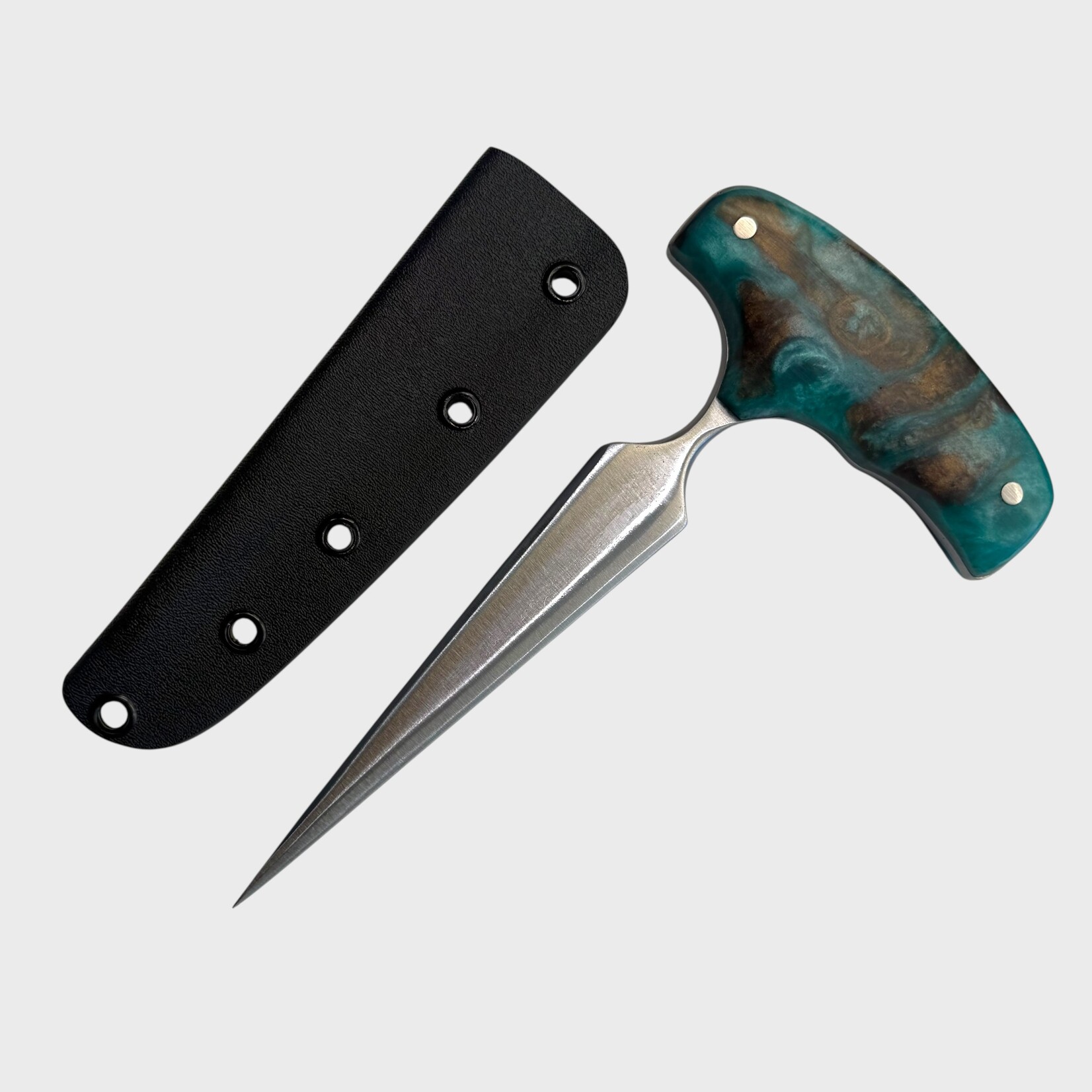 F/S Blades F/S Blades 2.0 Resin Tuna Spikes